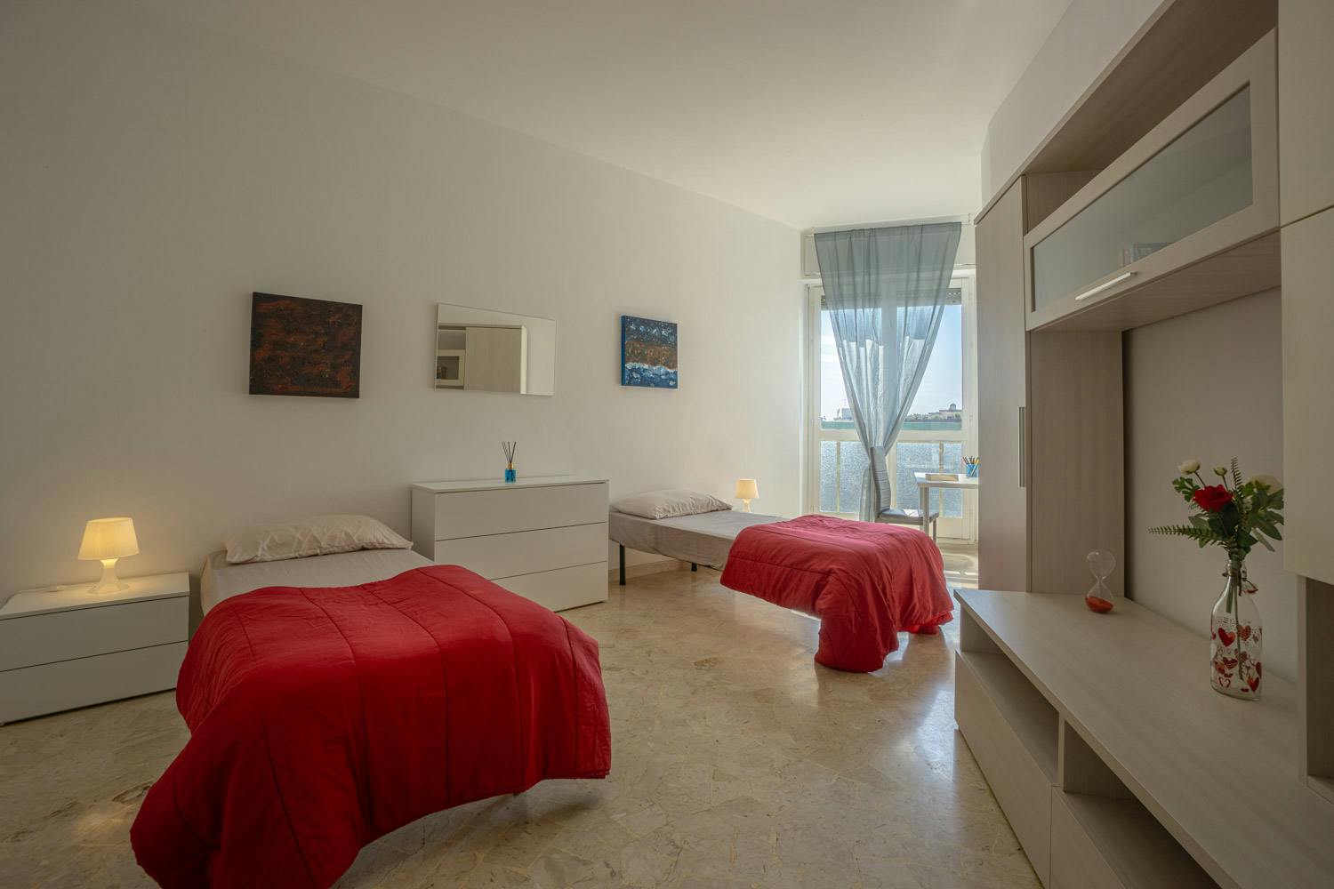 Via dei Pioppi, Cesano Boscone preview