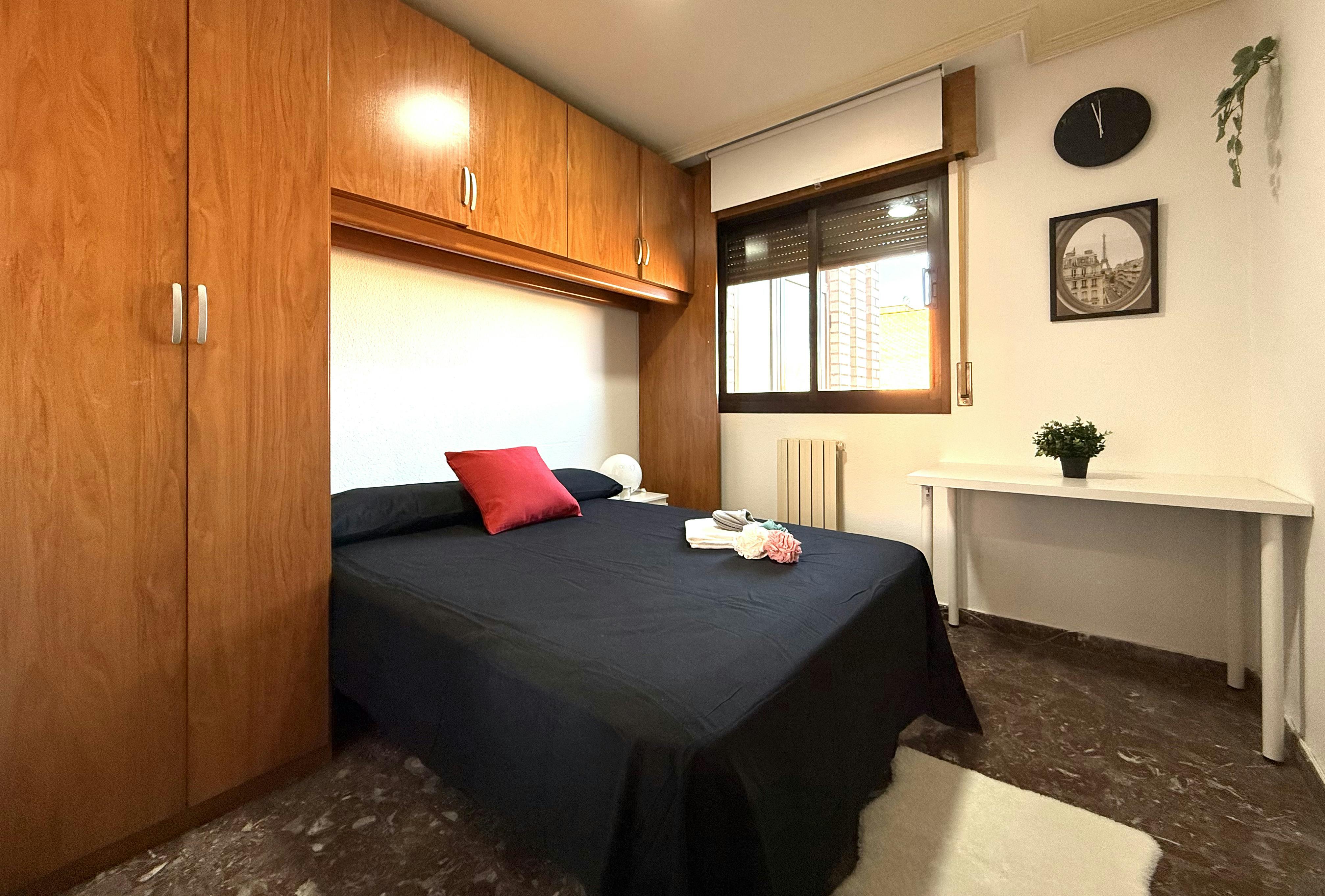 Calle José Antonio Duce Gracia, Zaragoza preview