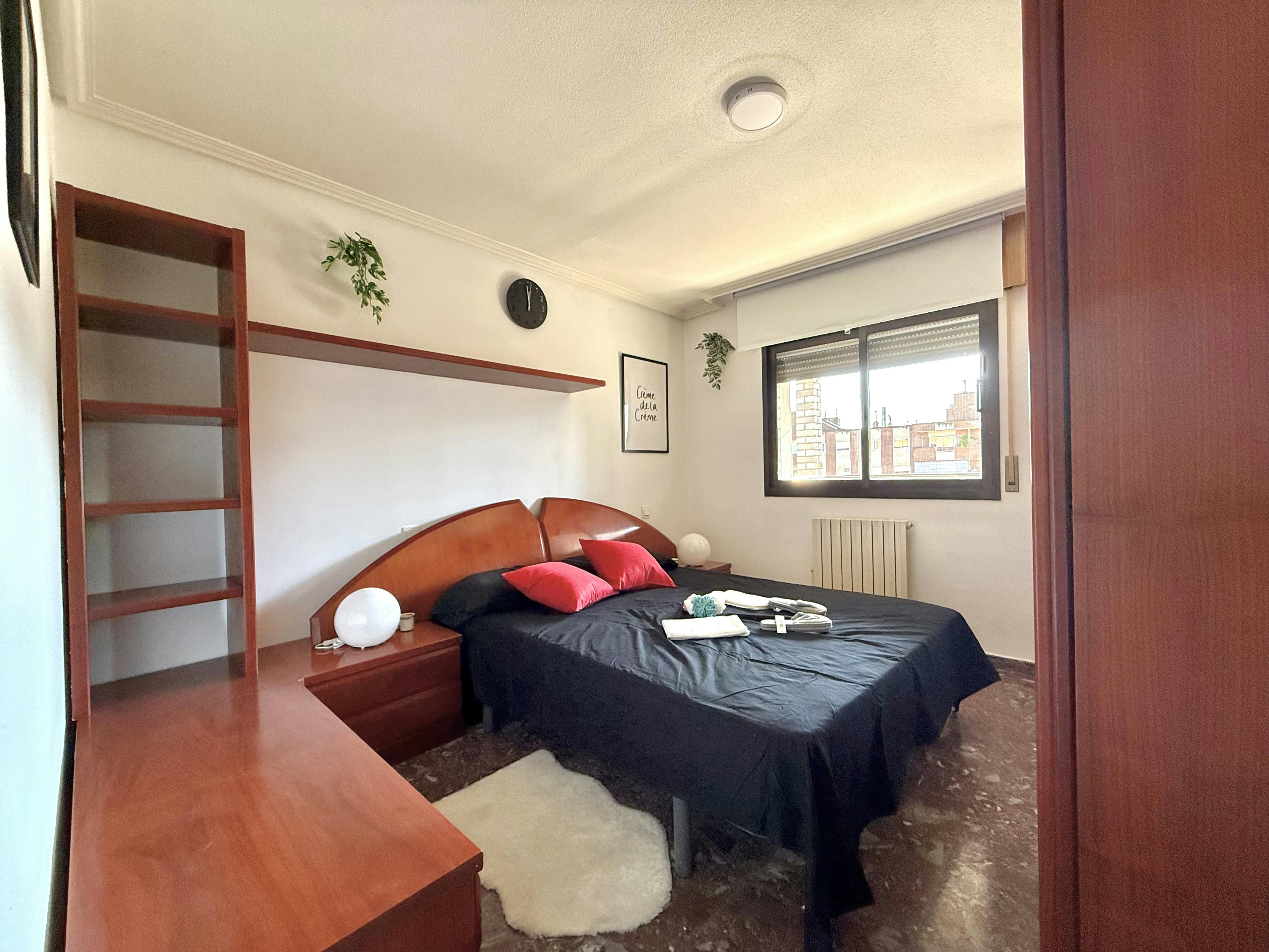 Calle José Antonio Duce Gracia, Zaragoza preview