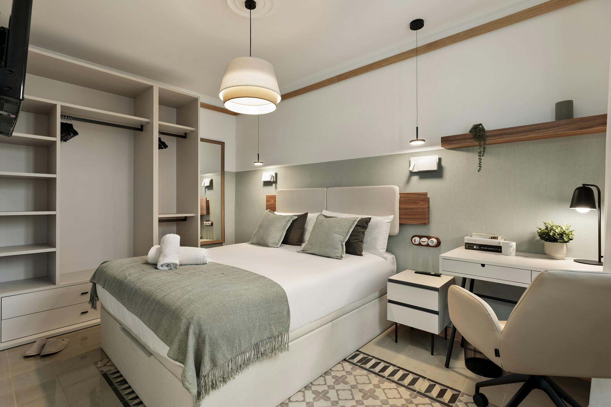 Carrer del Consell de Cent, Barcelona preview