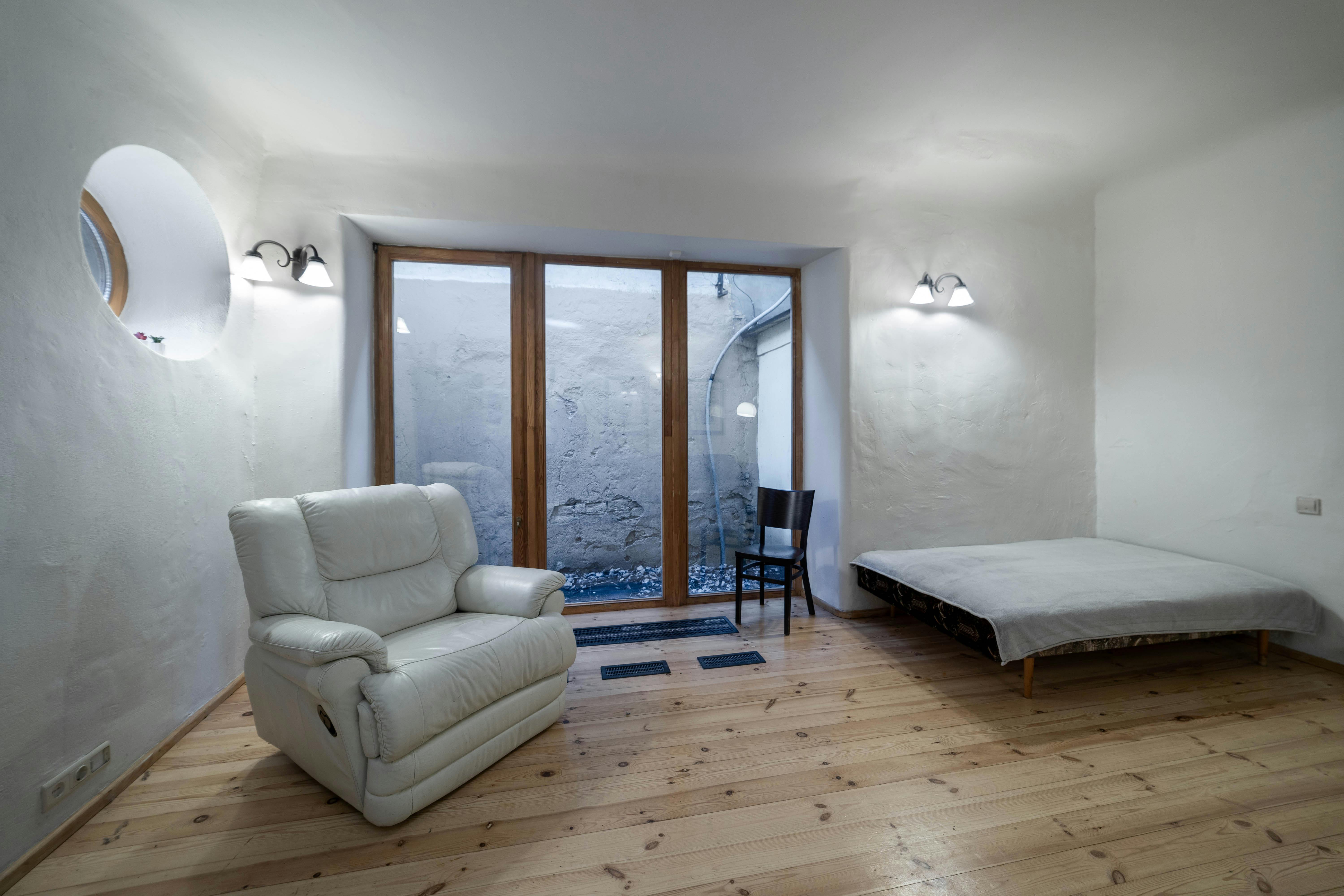 Grēcinieku iela, Riga preview