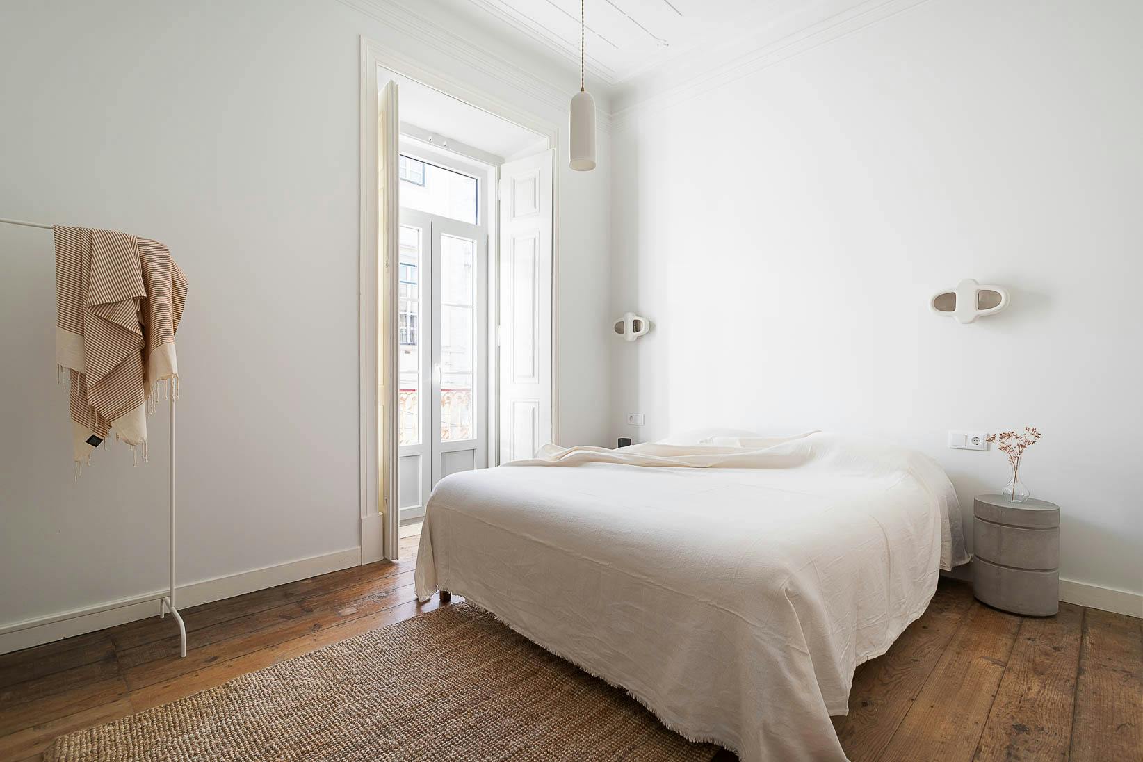 Rua da Voz do Operário, Lisbon preview