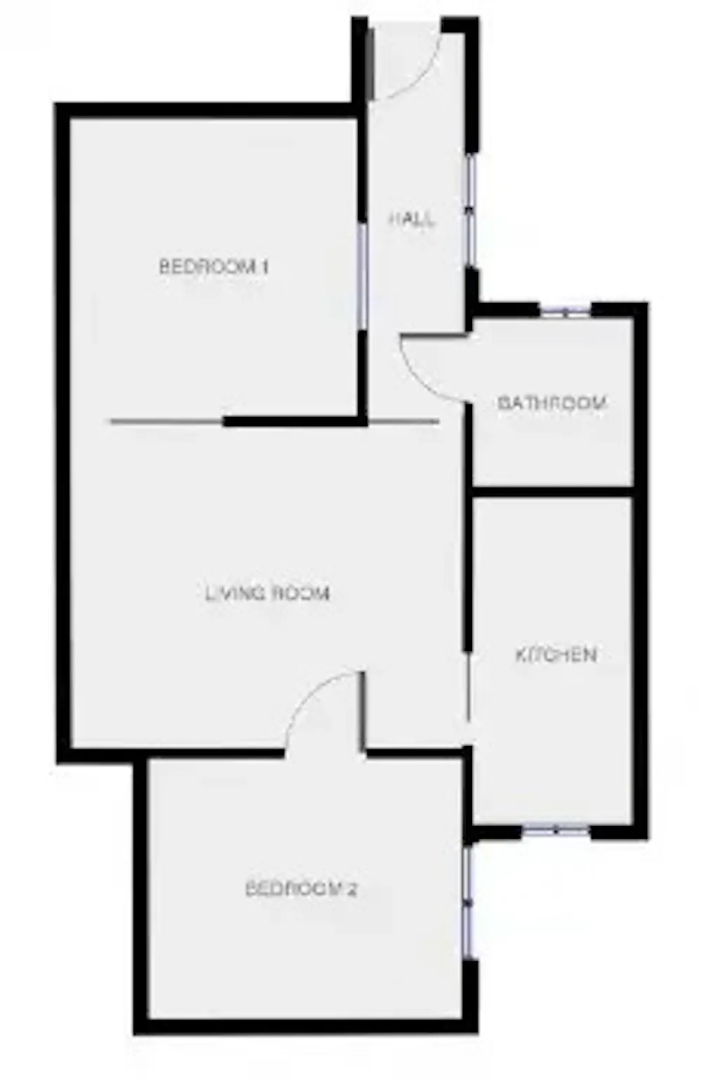 Carrer de la Lluna, Barcelona preview