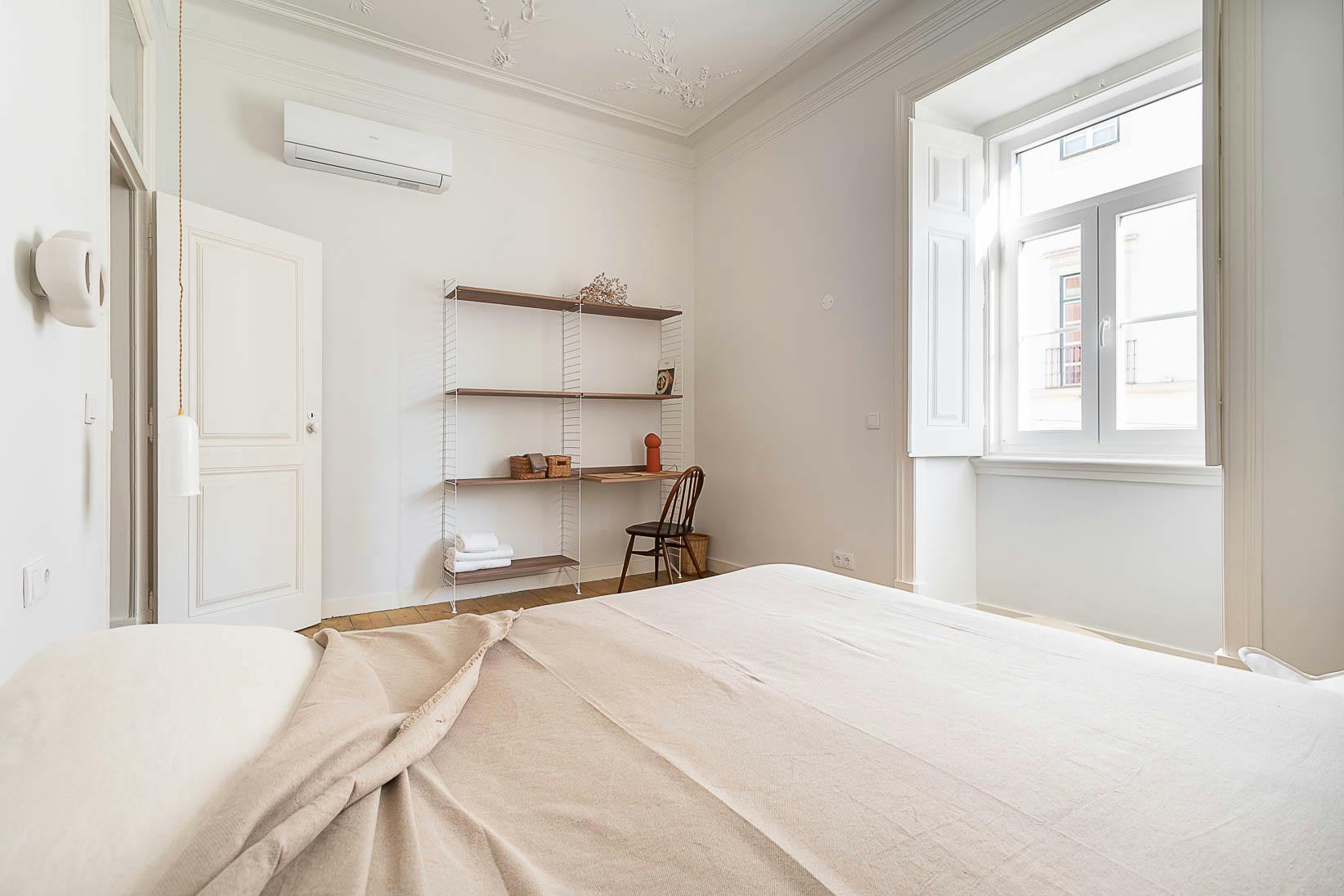 Rua da Voz do Operário, Lisbon preview