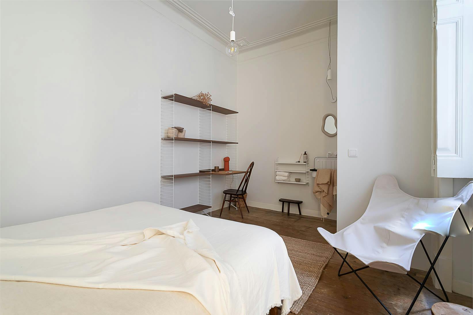 Rua da Voz do Operário, Lisbon preview