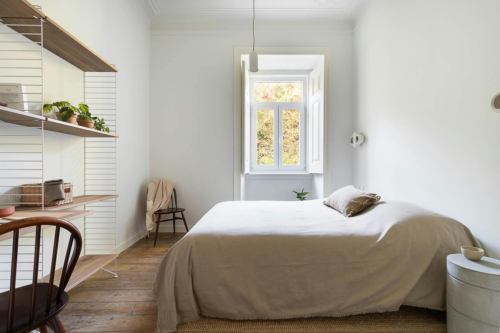 Rua da Voz do Operário, Lisbon preview