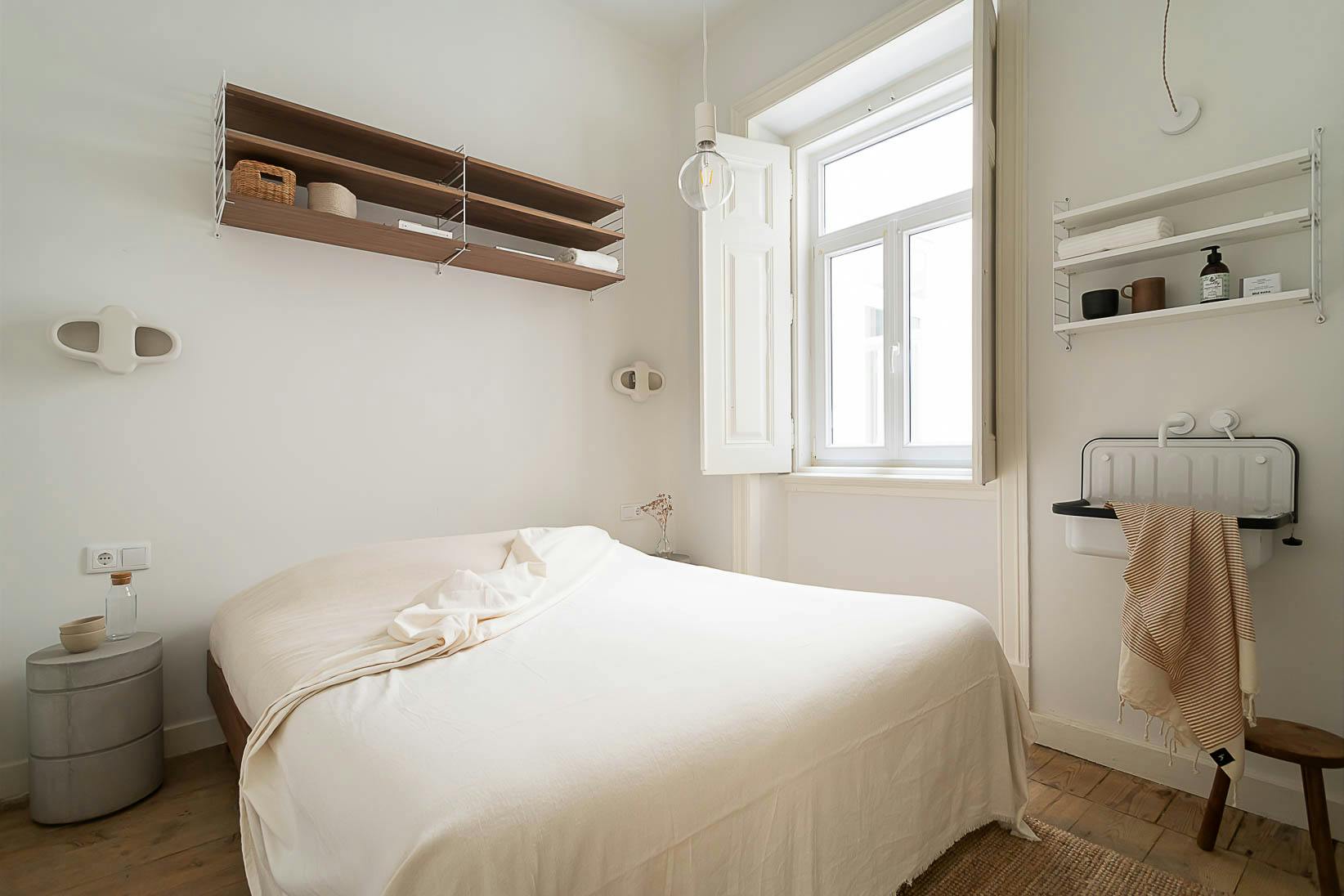 Rua da Voz do Operário, Lisbon preview