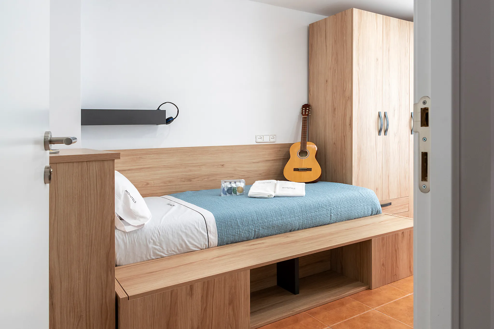 Carrer de Ribera, Valencia preview