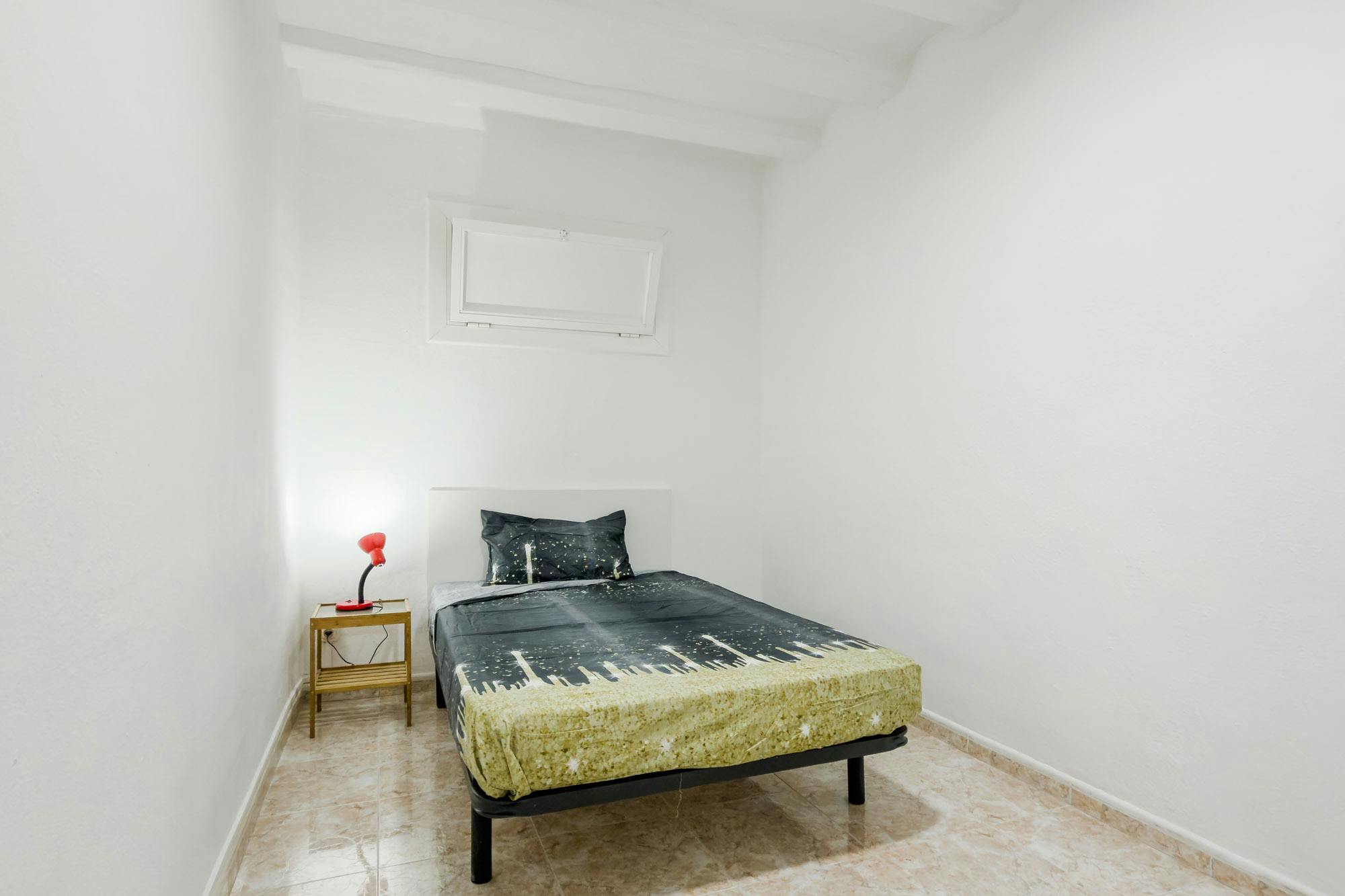 Carrer de Lancaster, Barcelona preview