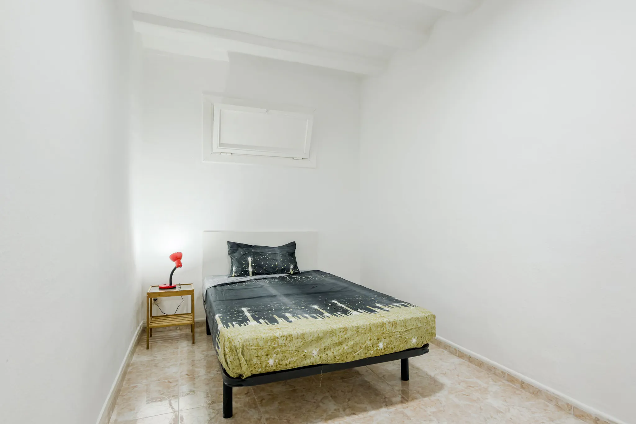 Carrer de Lancaster, Barcelona preview