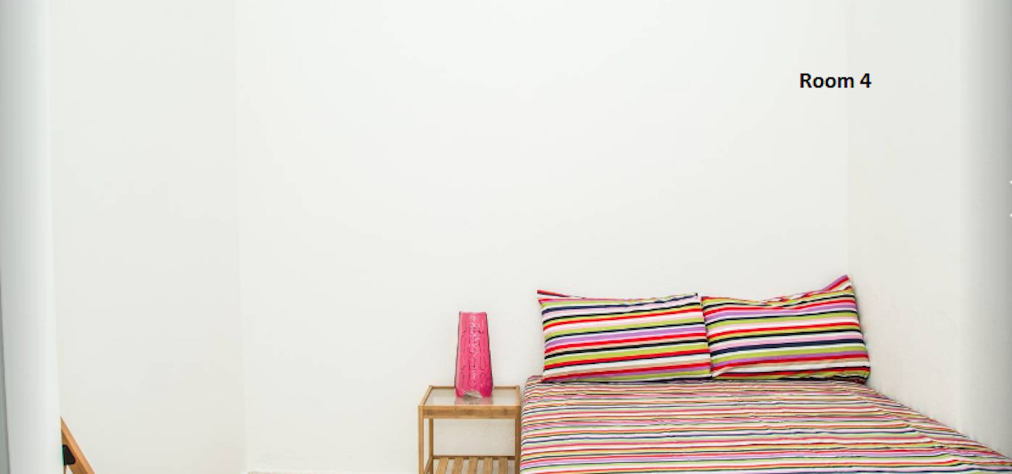 Carrer de Lancaster, Barcelona preview