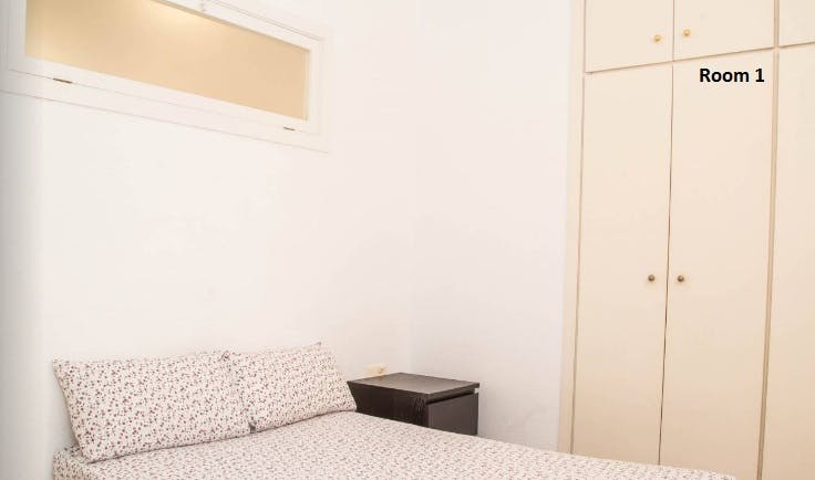 Carrer de la Lluna, Barcelona preview