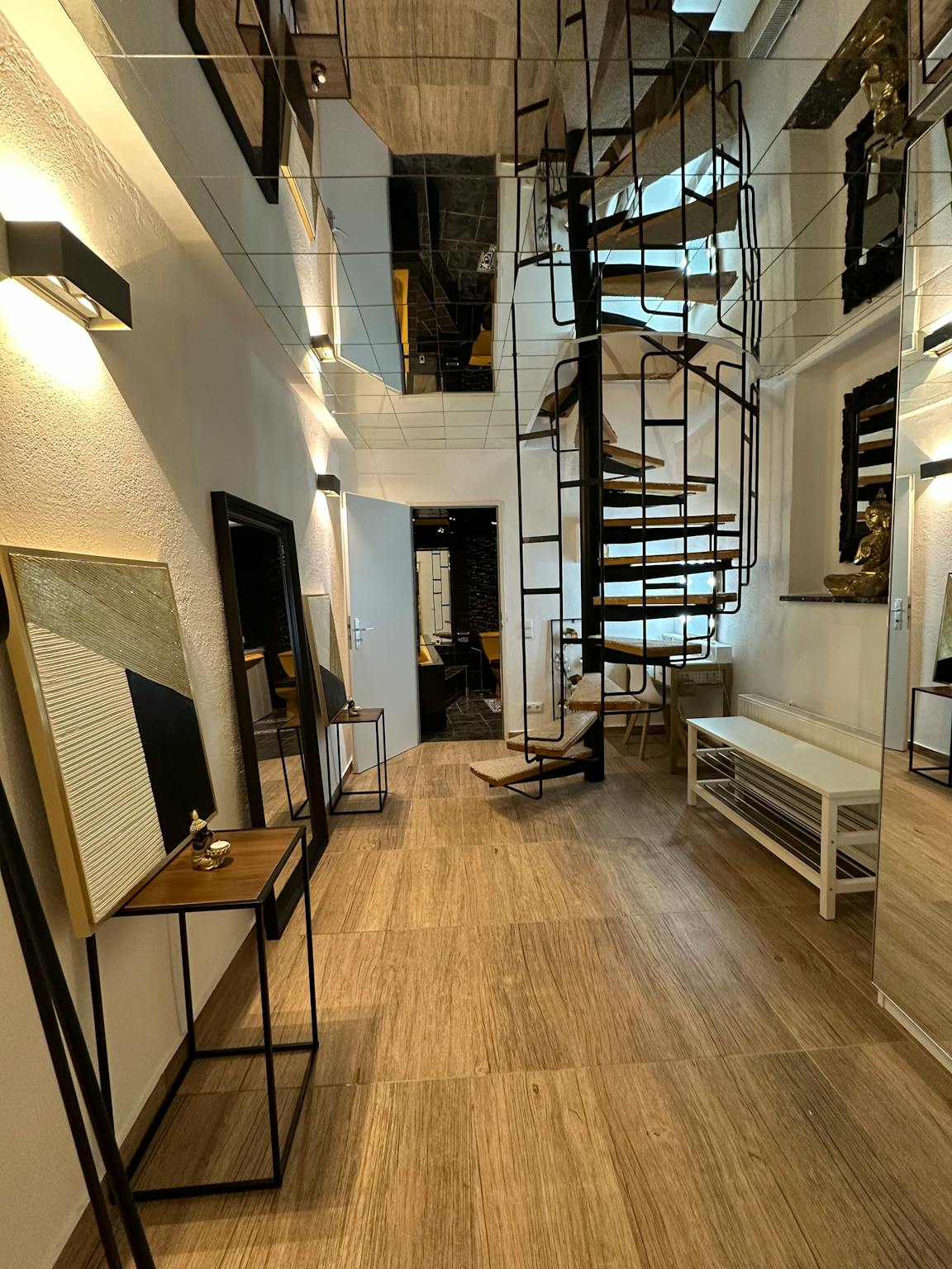 Mauenheimer Straße, Köln preview