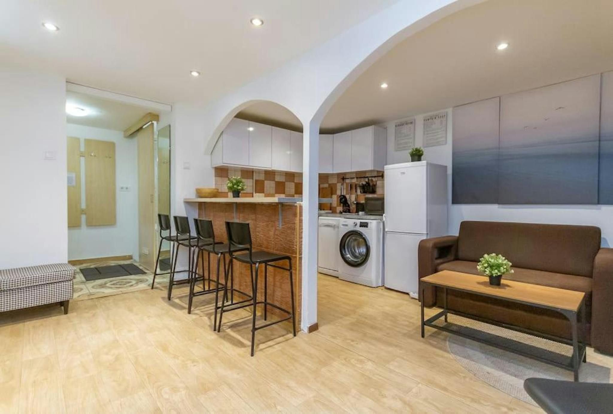 Dohány utca, Budapest preview