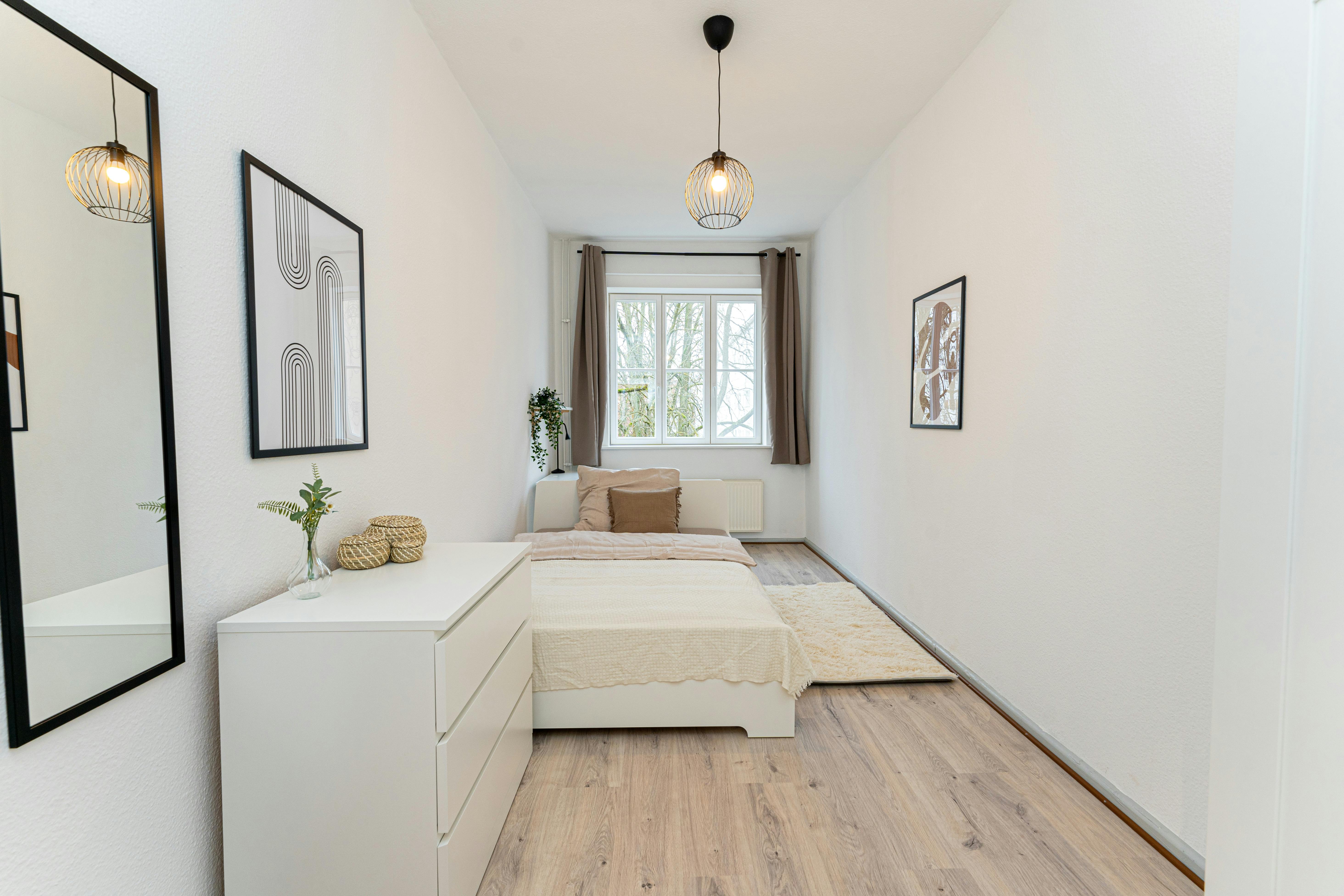 Hainstraße, Berlin preview