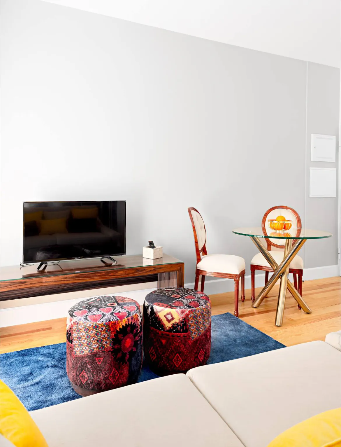 Apartment in Rua de Sá da Bandeira, Porto (1583002) ROOM 2