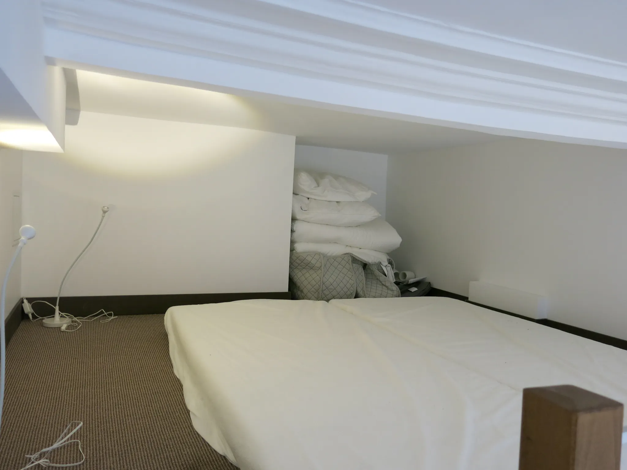Apartment in Rue de l'Odéon, Paris (1583023) ROOM 2