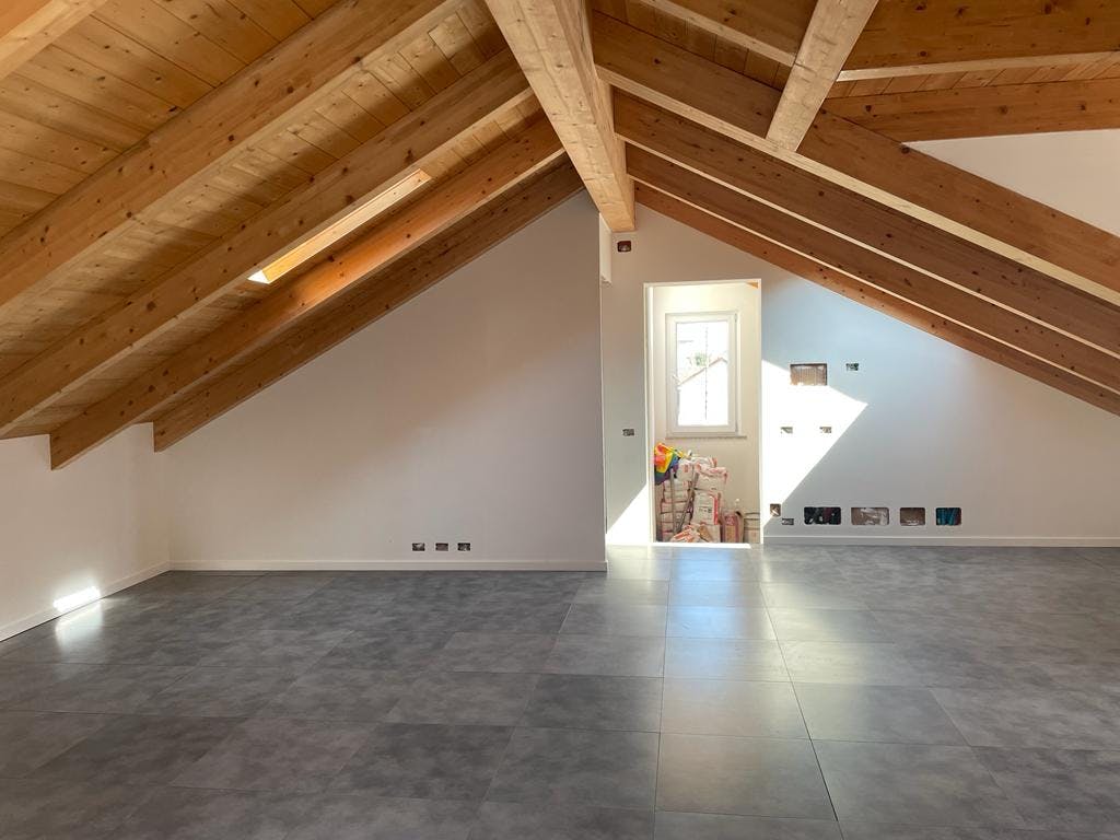 Via Camillo Benso di Cavour, Turin