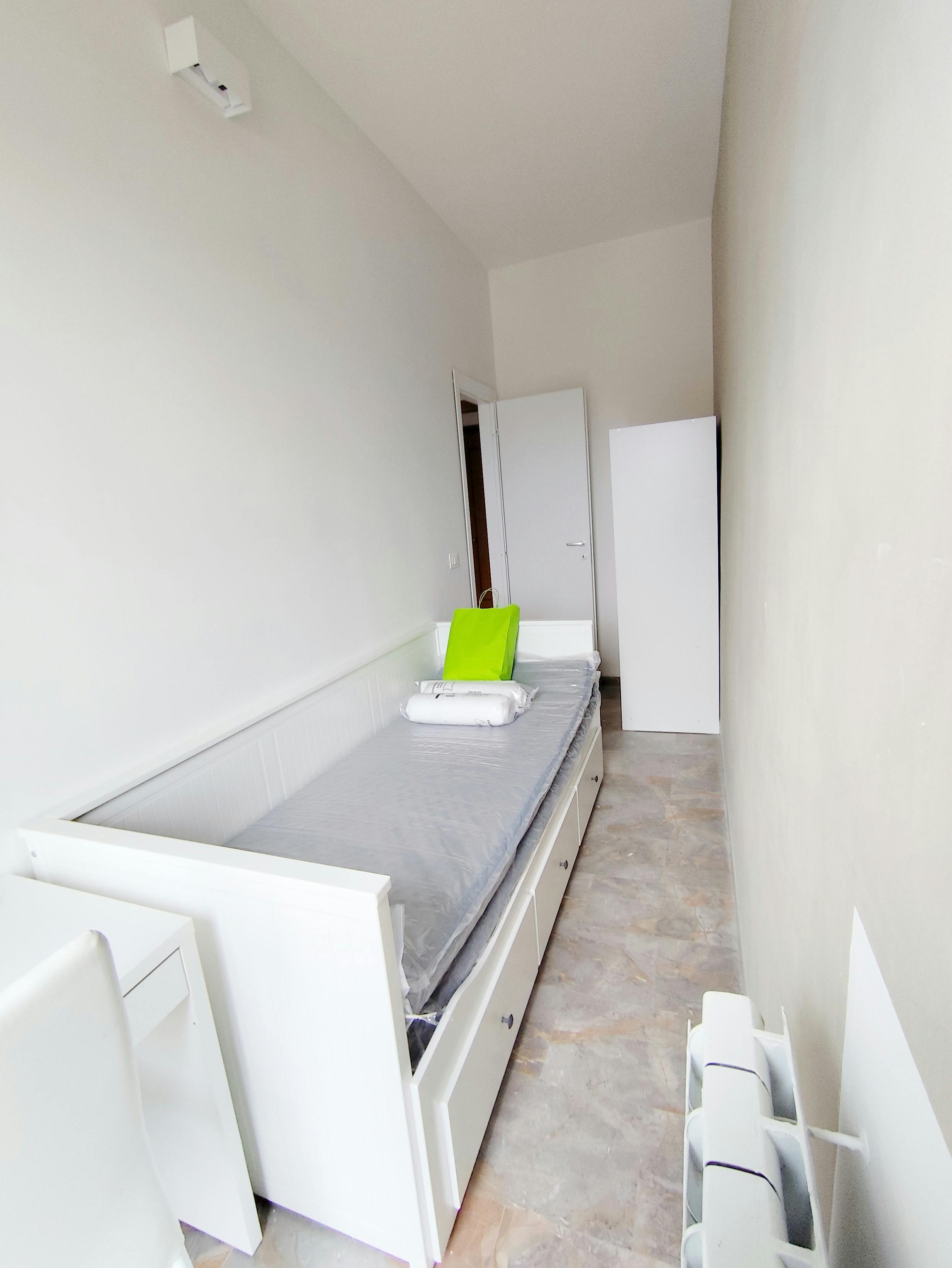 Viale Pietro Pietramellara, Bologna