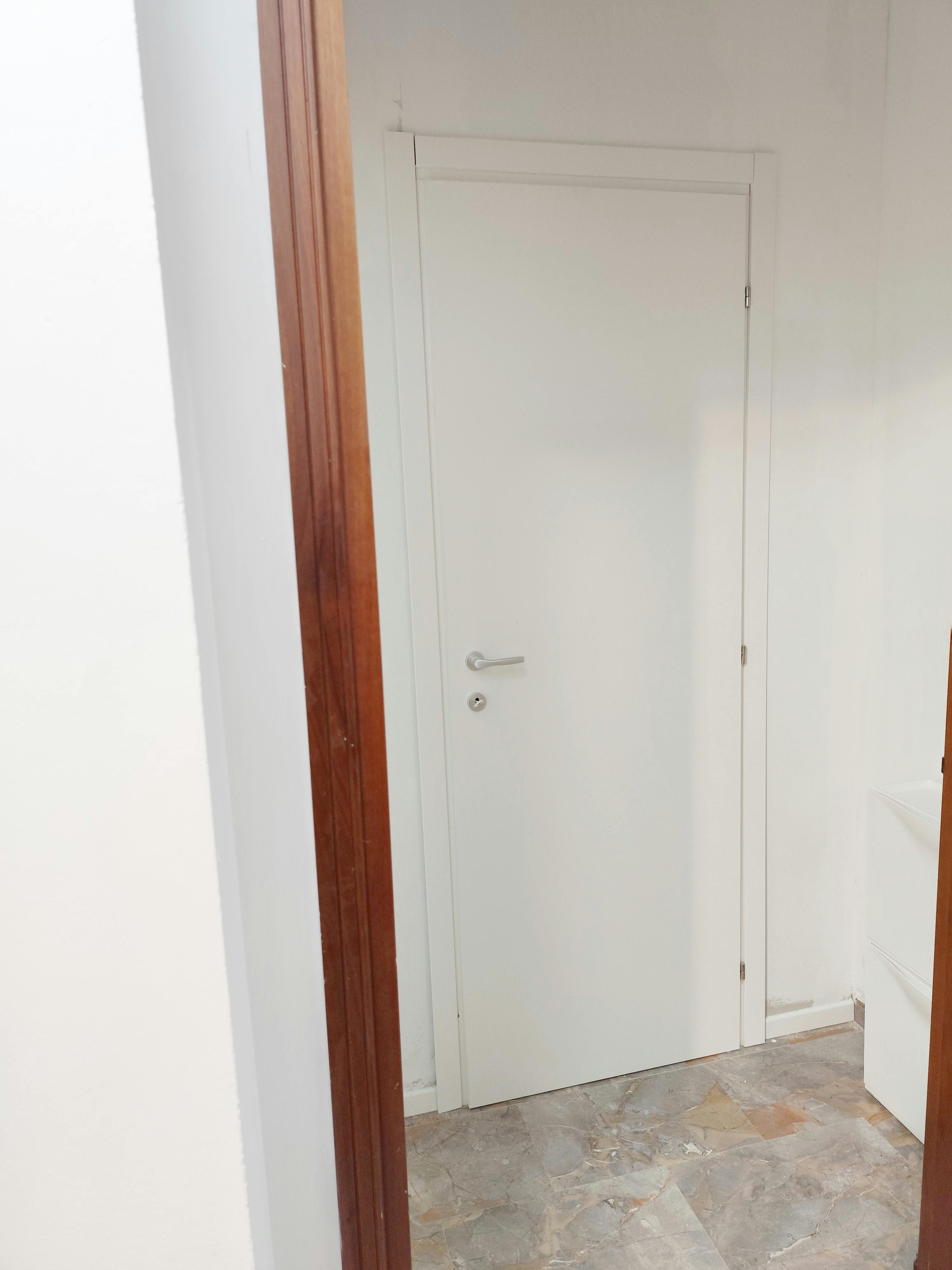 Single room Bologna, 1 bed, 9m² — photo 1
