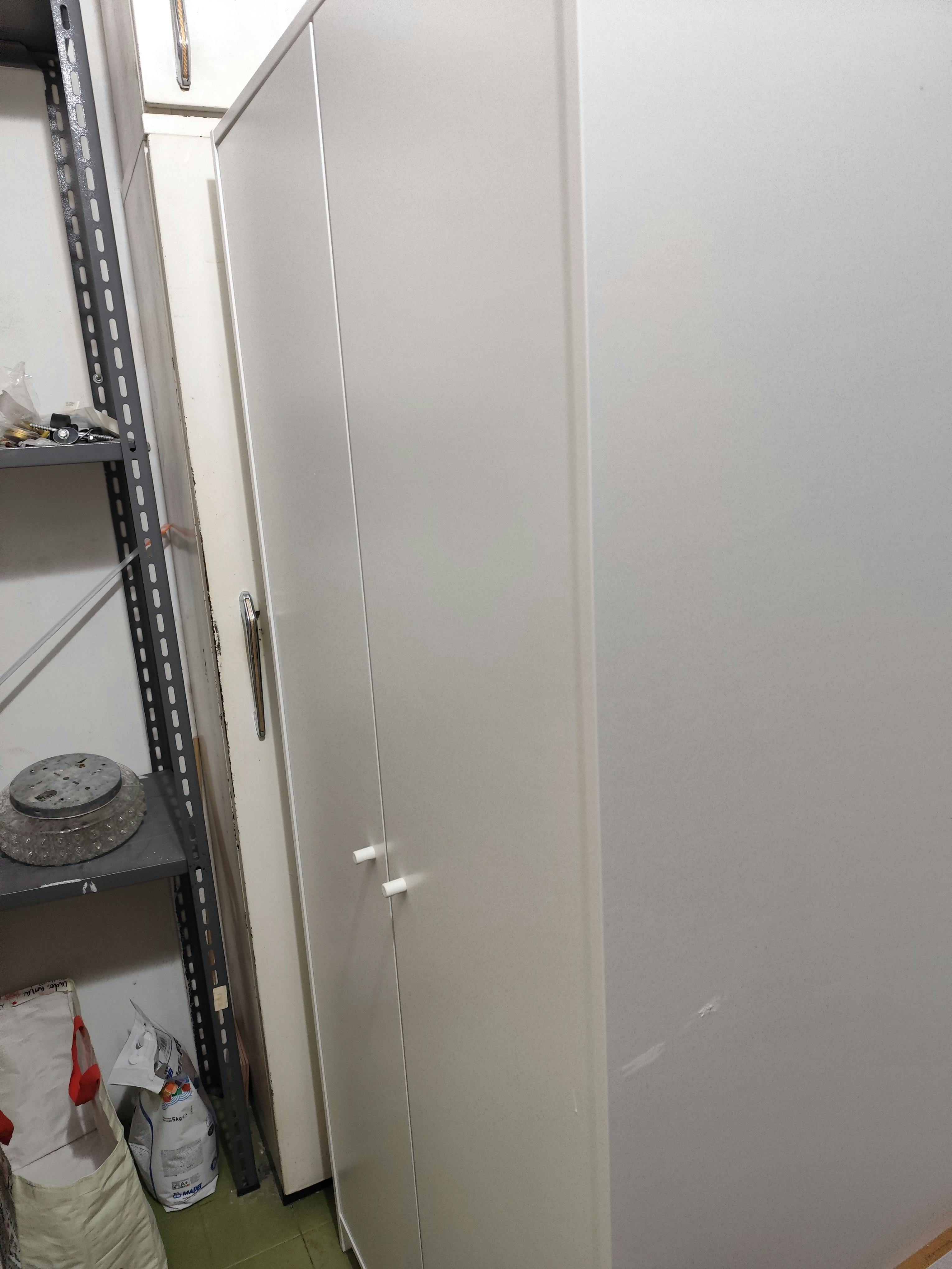 Single room Bologna, 1 bed, 9m² — photo 15