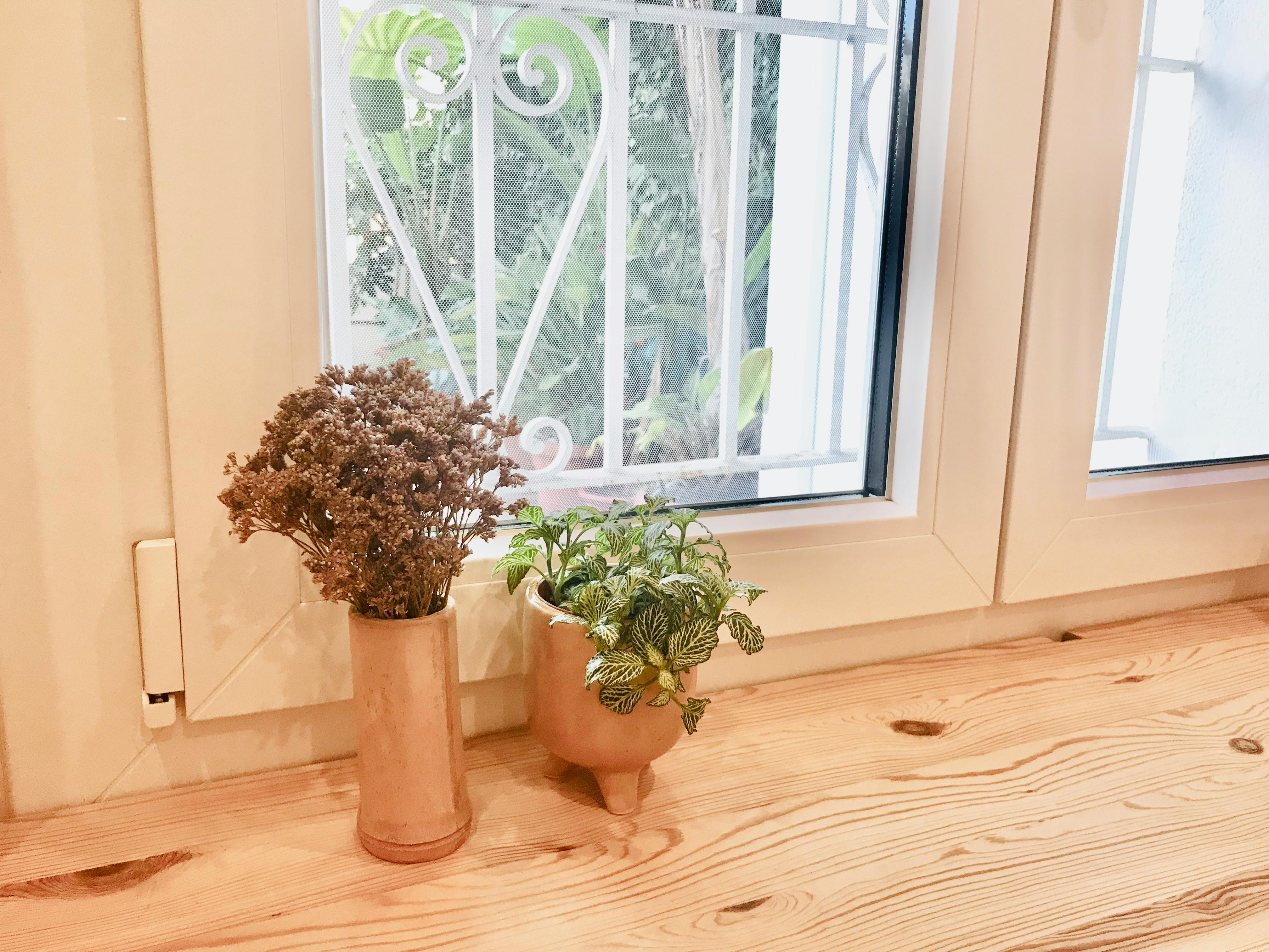 Apartment Sant Adrià De Besòs, 1 bed, 15m² — photo 5