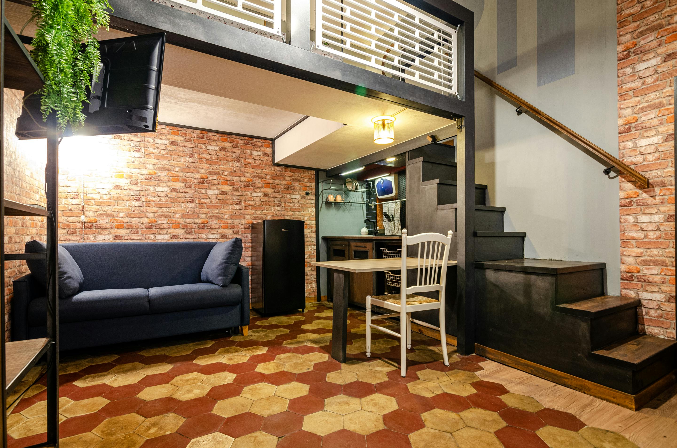 Via Fratelli Carlo e Nello Rosselli, Bologna