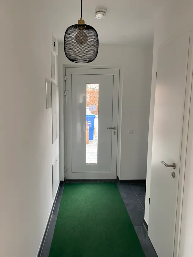 Private room in Sandgrubenweg, Munich (1583361) room image 60