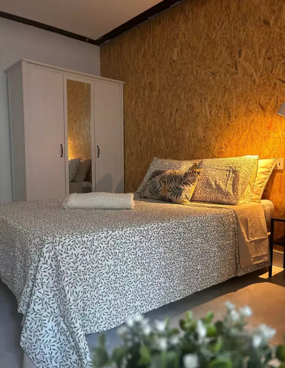 Calle de Ponciano, Madrid Madrid