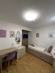 Grabenstraße, Offenbach 2-Offenbach-ROOM-1