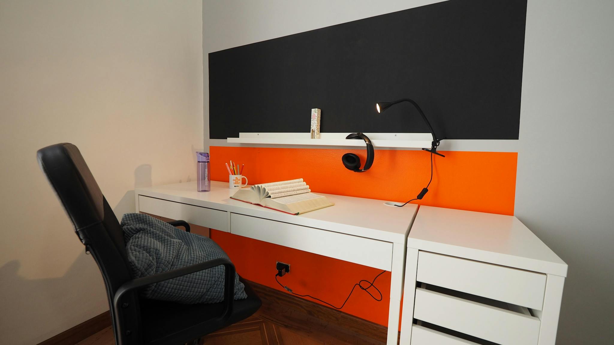 Via Sagliano Micca, Turin preview