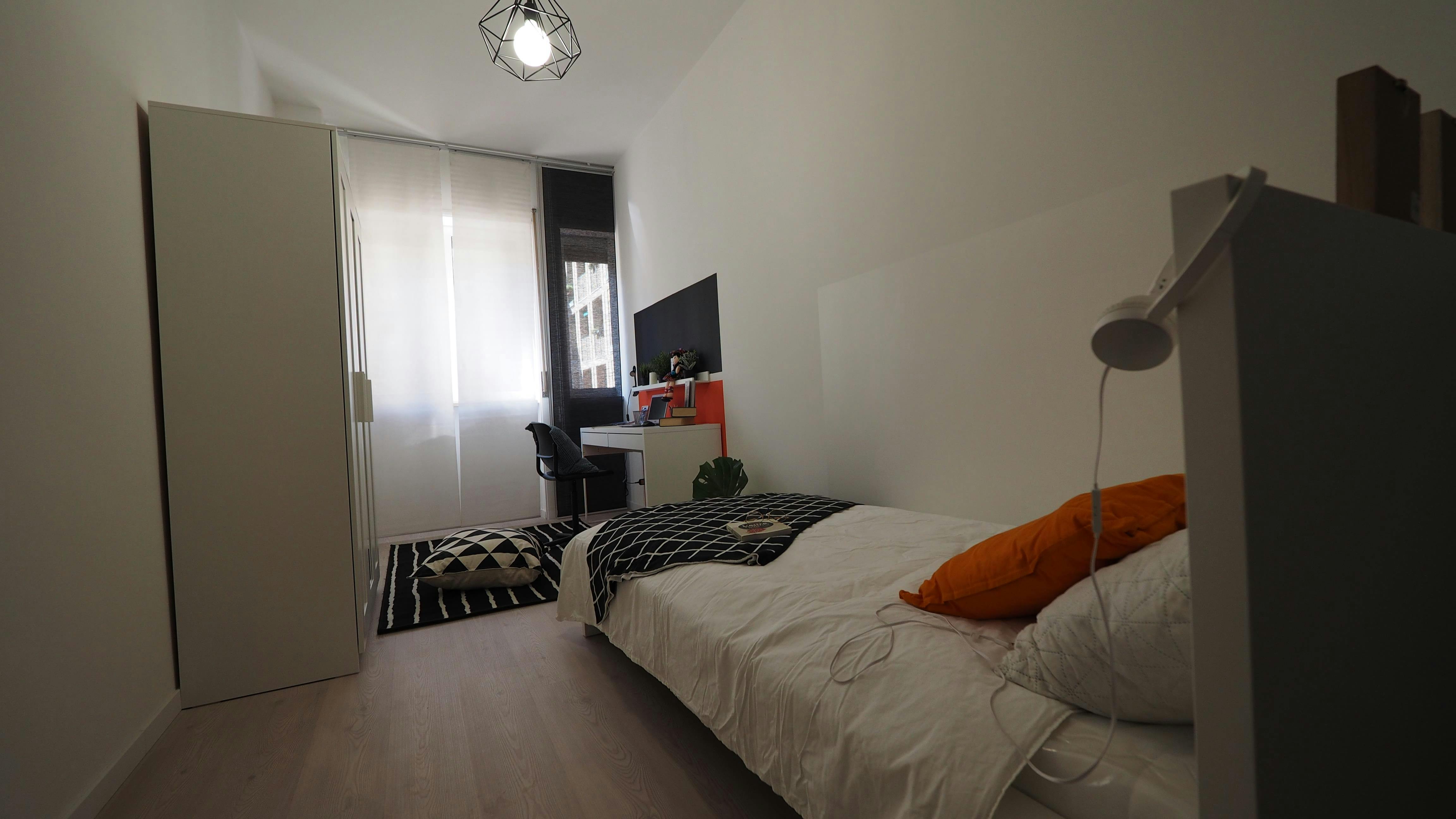 Corso Vittorio Emanuele II, Turin preview