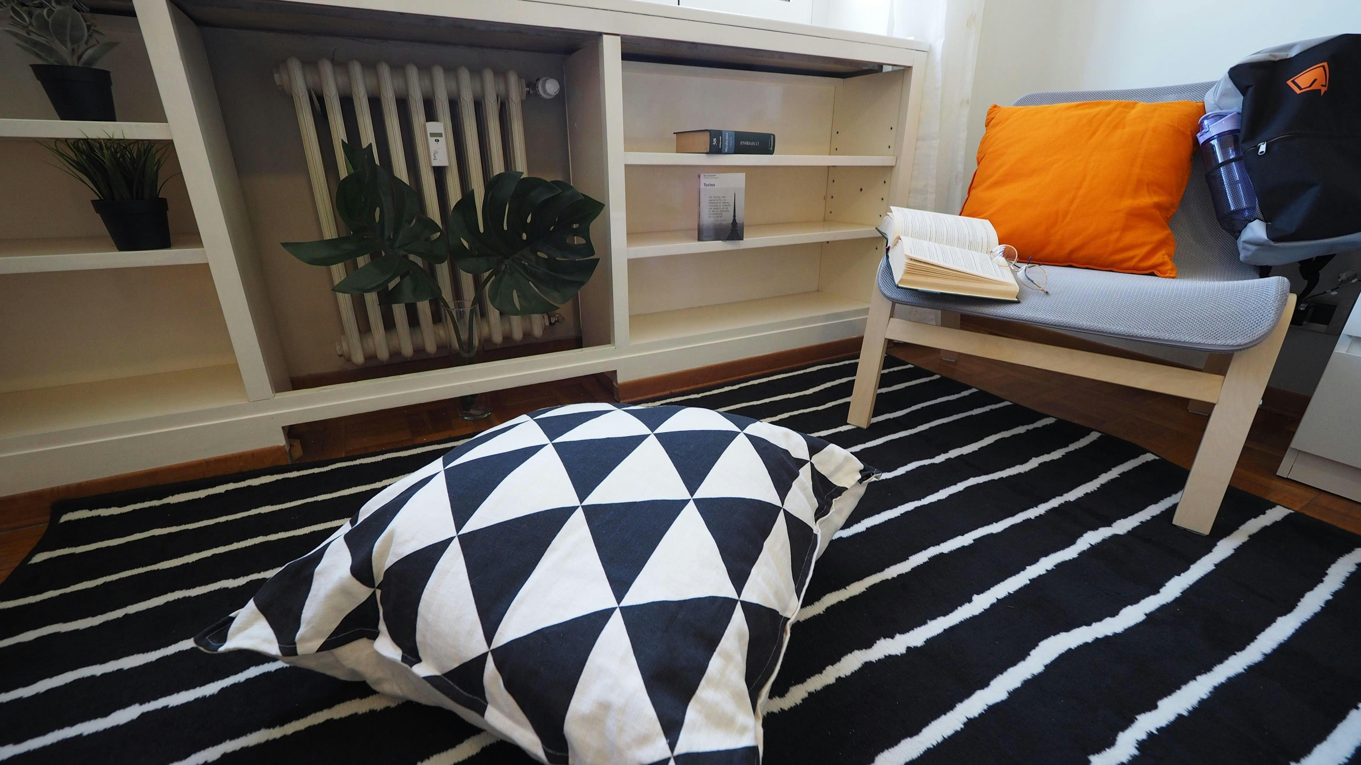 Corso Luigi Einaudi, Turin preview