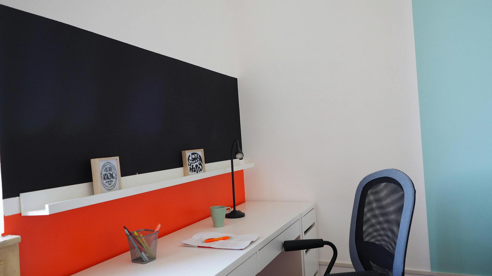 Corso Galileo Ferraris, Turin preview