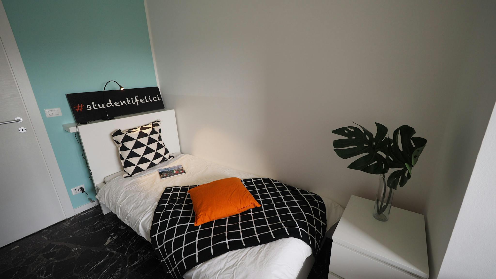 Piazza Statuto, Turin preview