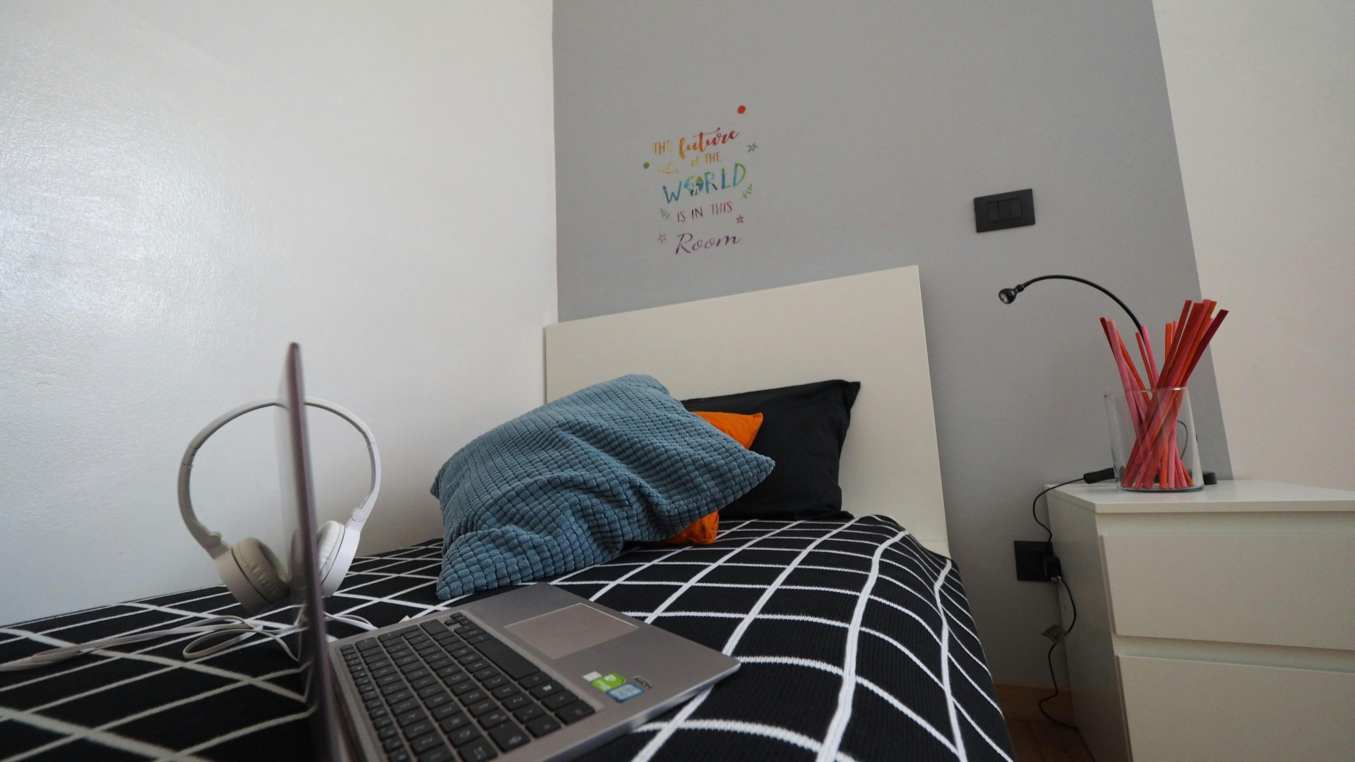 Corso Germano Sommeiller, Turin preview