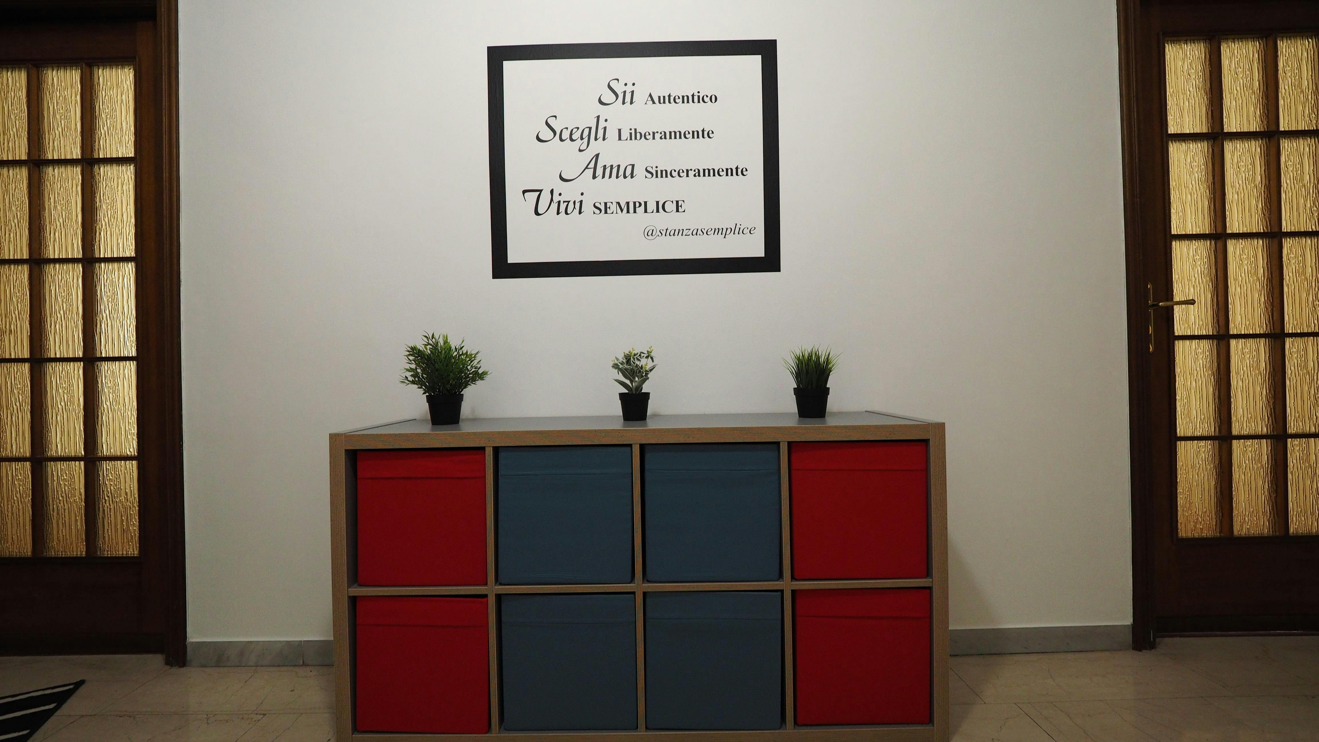 Single room Turin, 1 bed, 15m² — photo 9