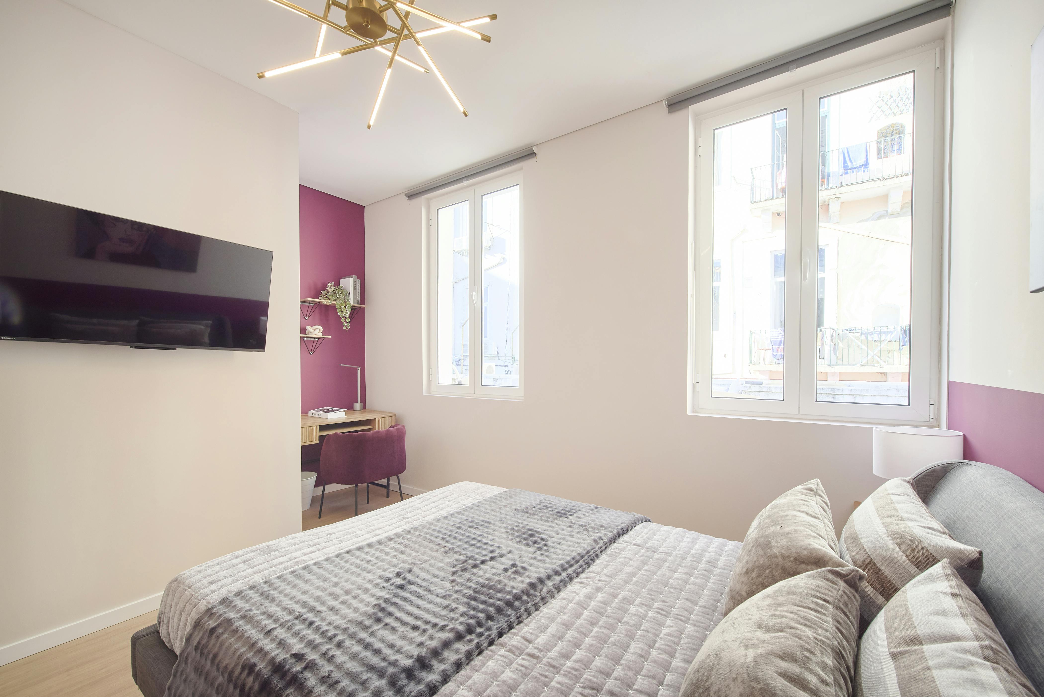 Largo Vitorino Damásio, Lisbon preview