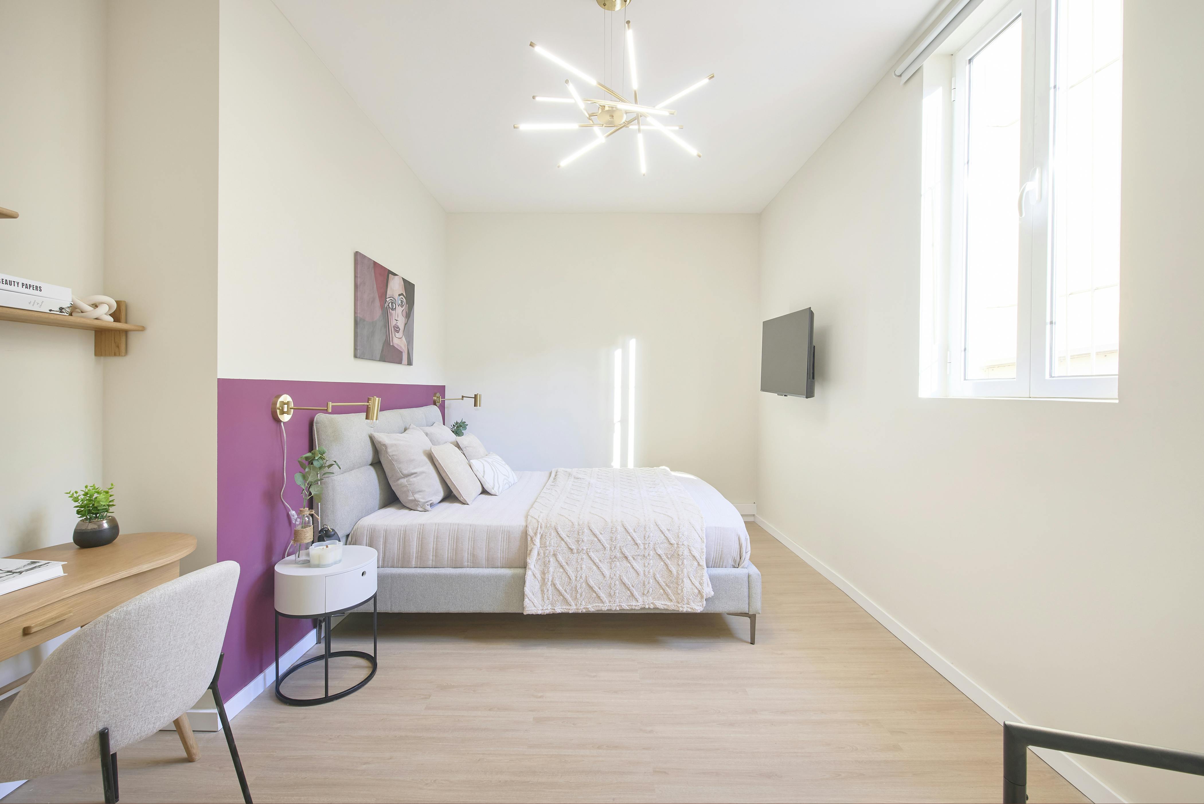 Largo Vitorino Damásio, Lisbon preview