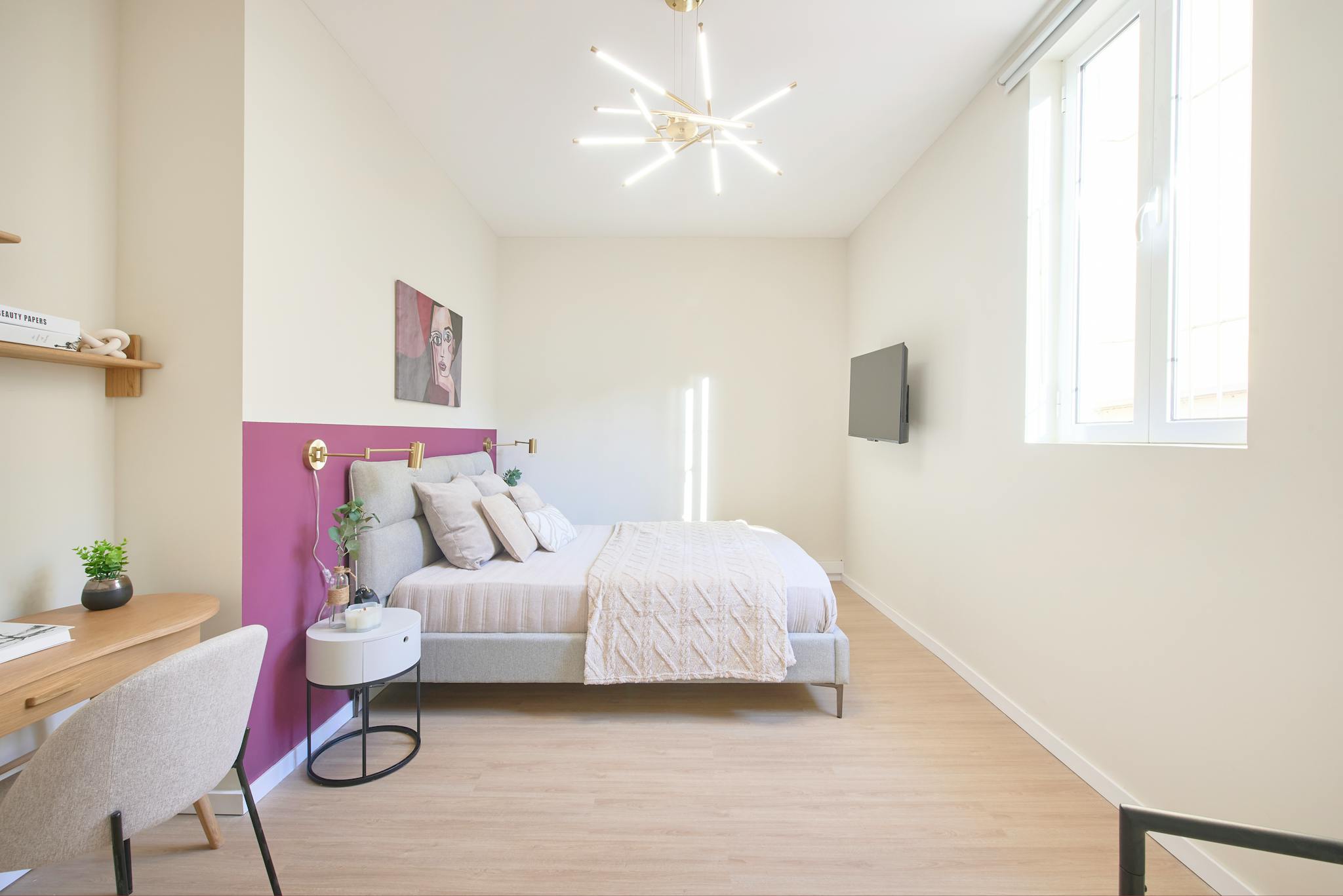 Largo Vitorino Damásio, Lisbon preview