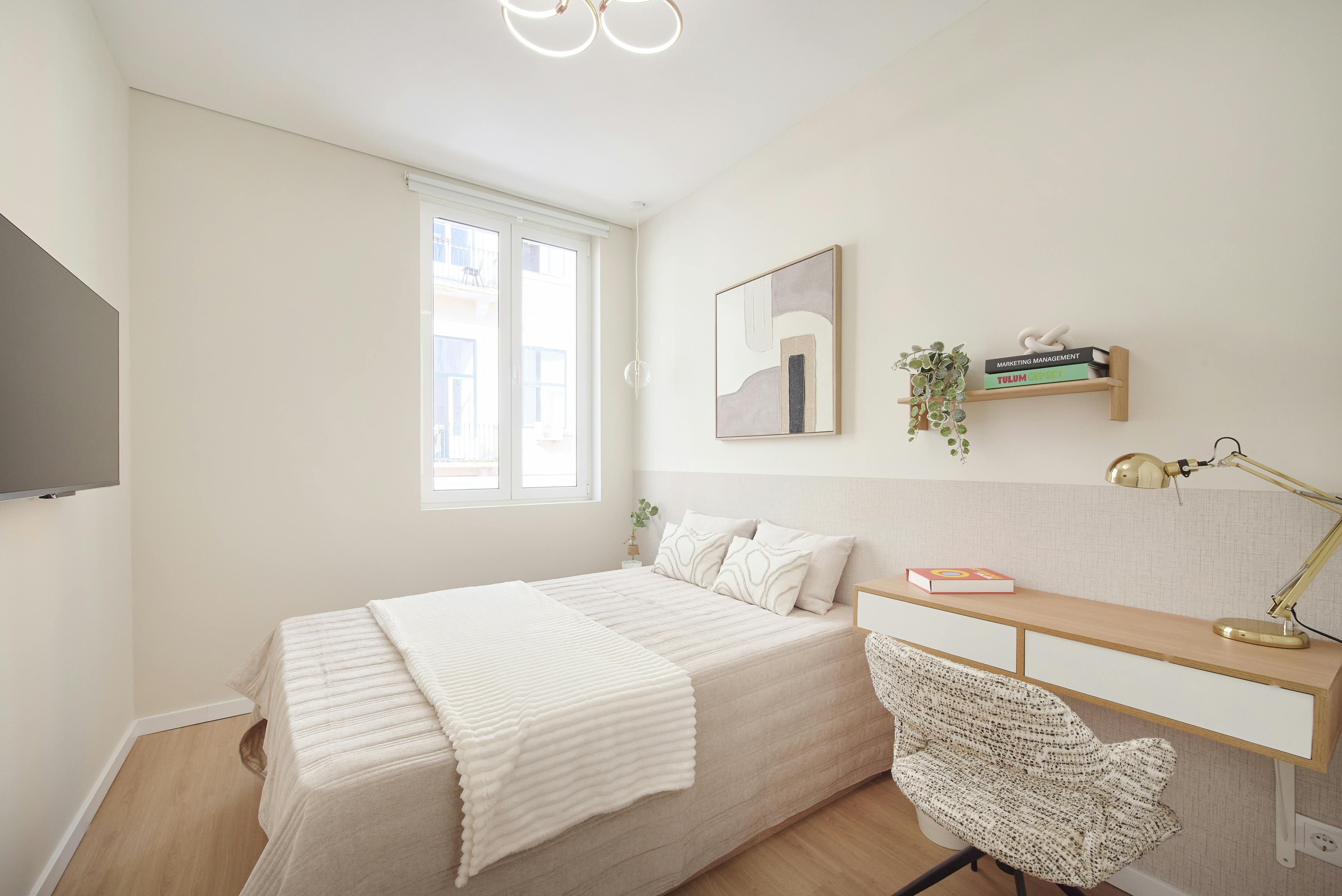 Largo Vitorino Damásio, Lisbon preview