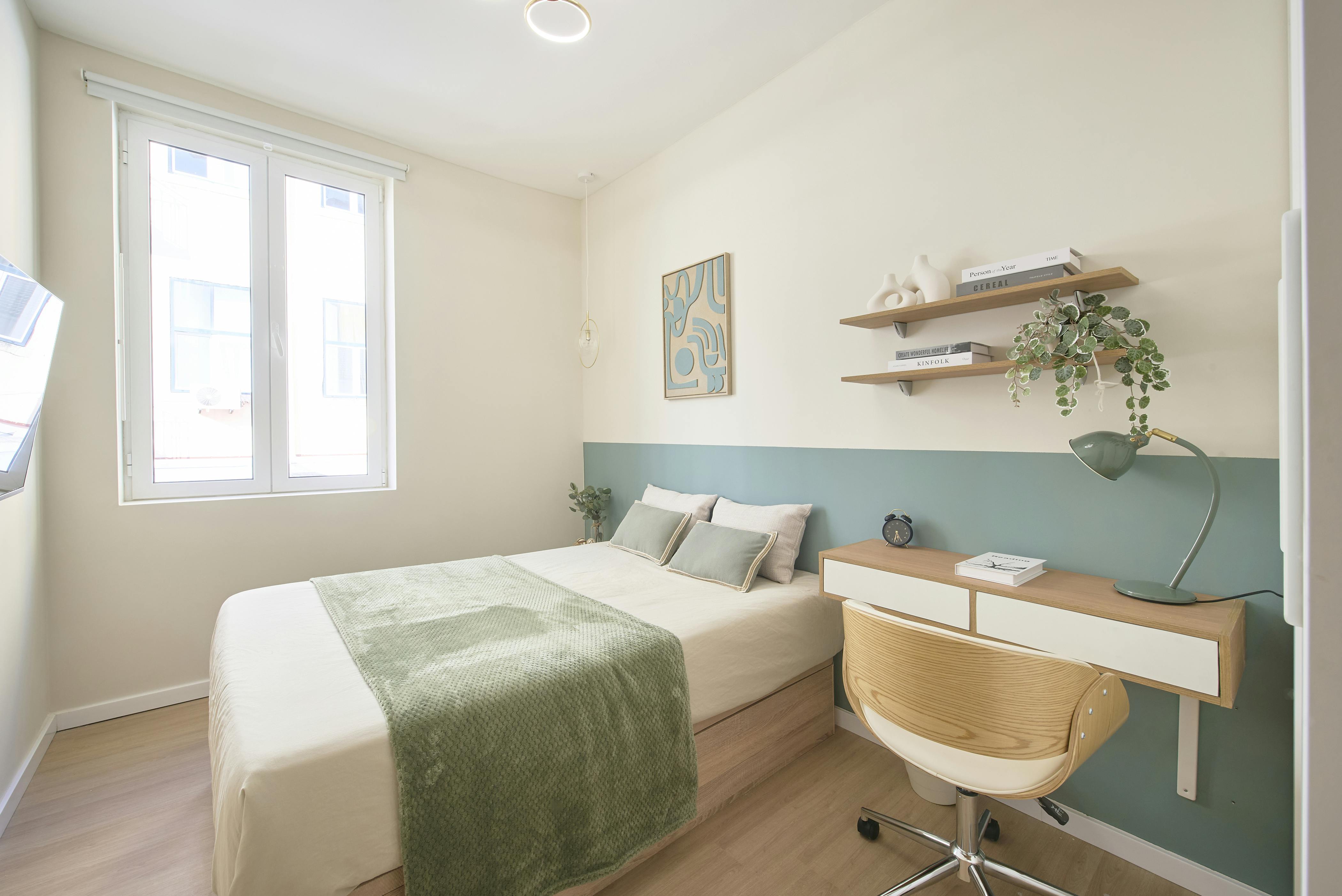 Largo Vitorino Damásio, Lisbon preview