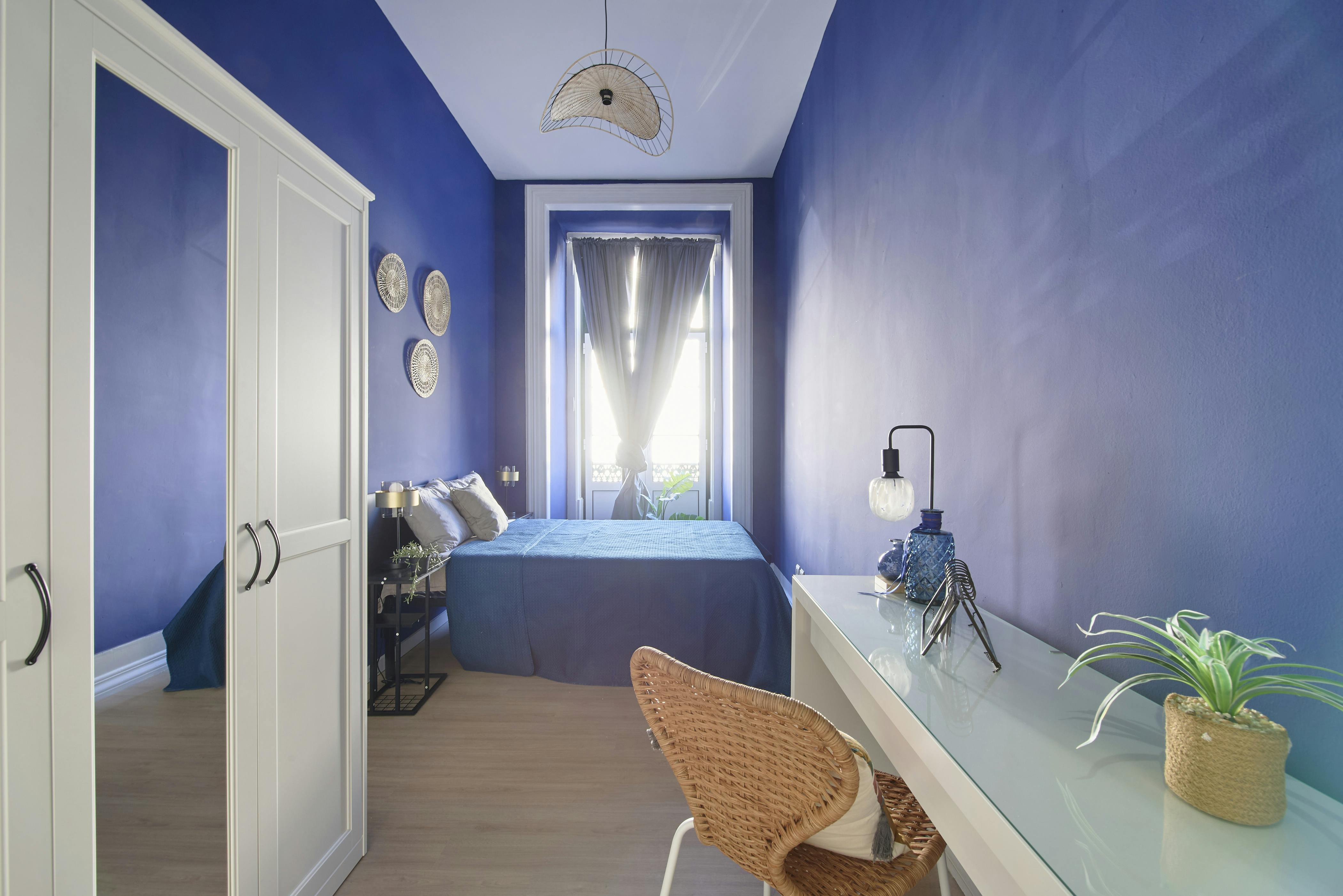 Largo Vitorino Damásio, Lisbon preview