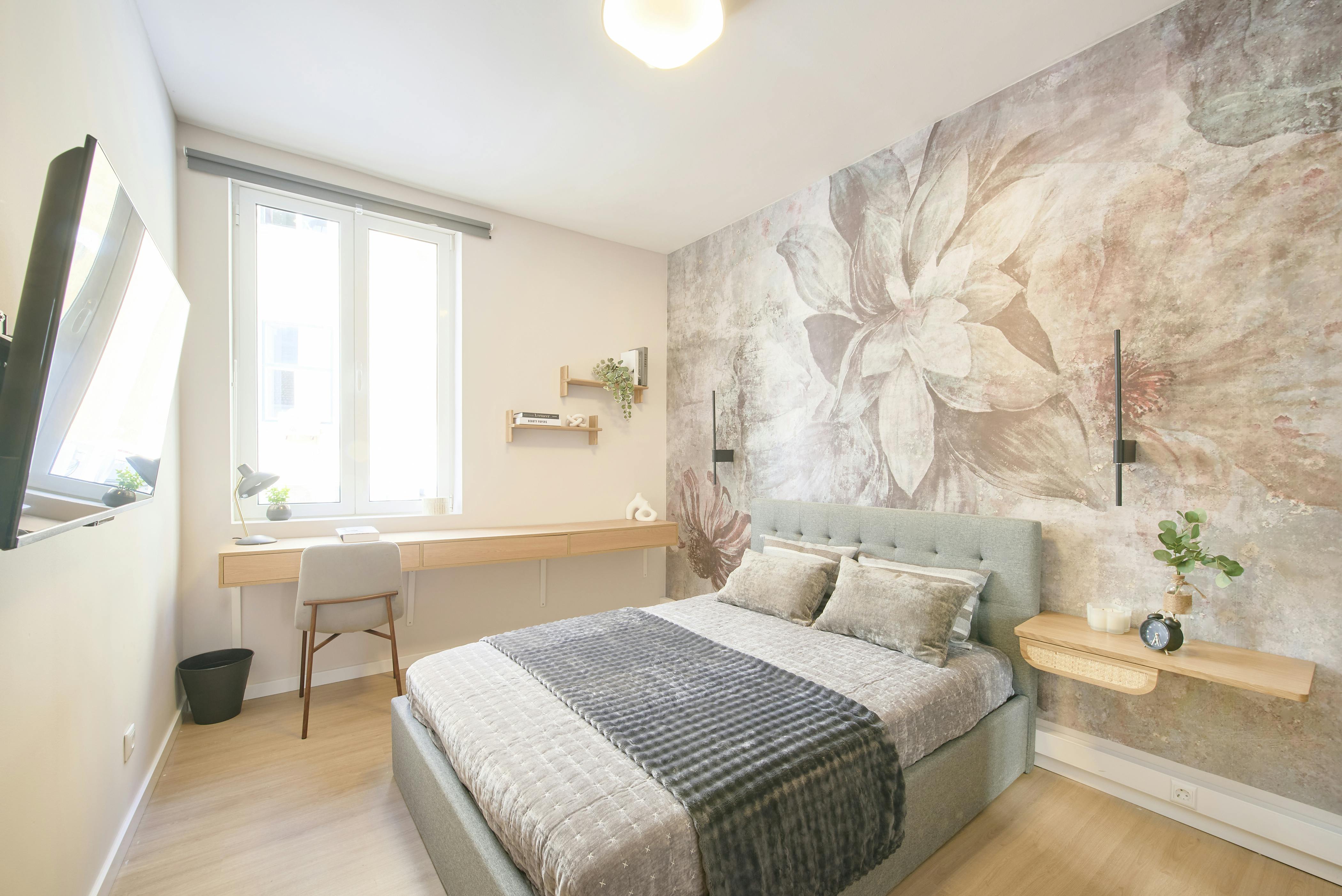 Largo Vitorino Damásio, Lisbon preview