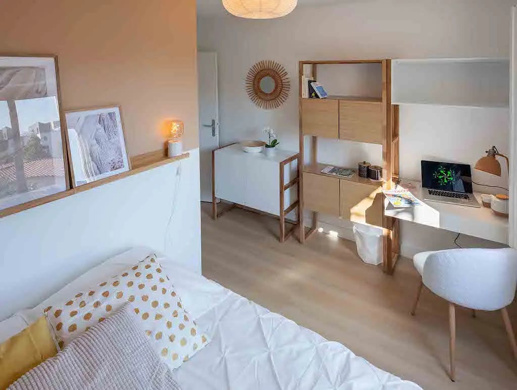 Rue Baudin, Oullins-Pierre-Bénite preview