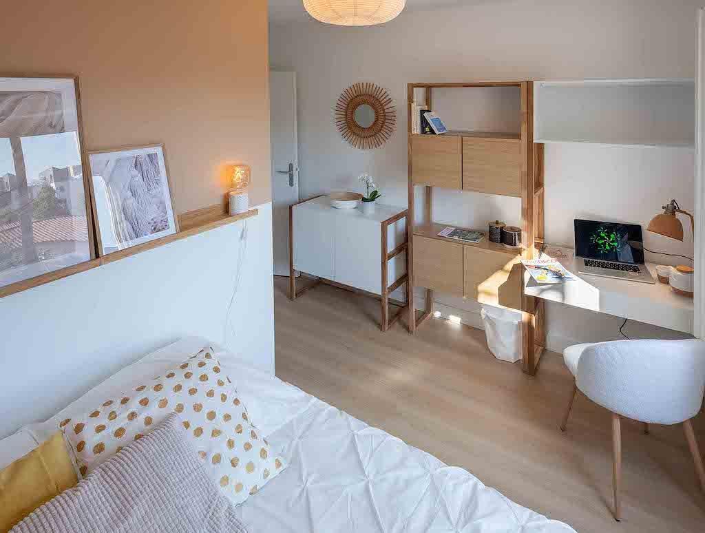 Rue Baudin, Oullins-Pierre-Bénite preview