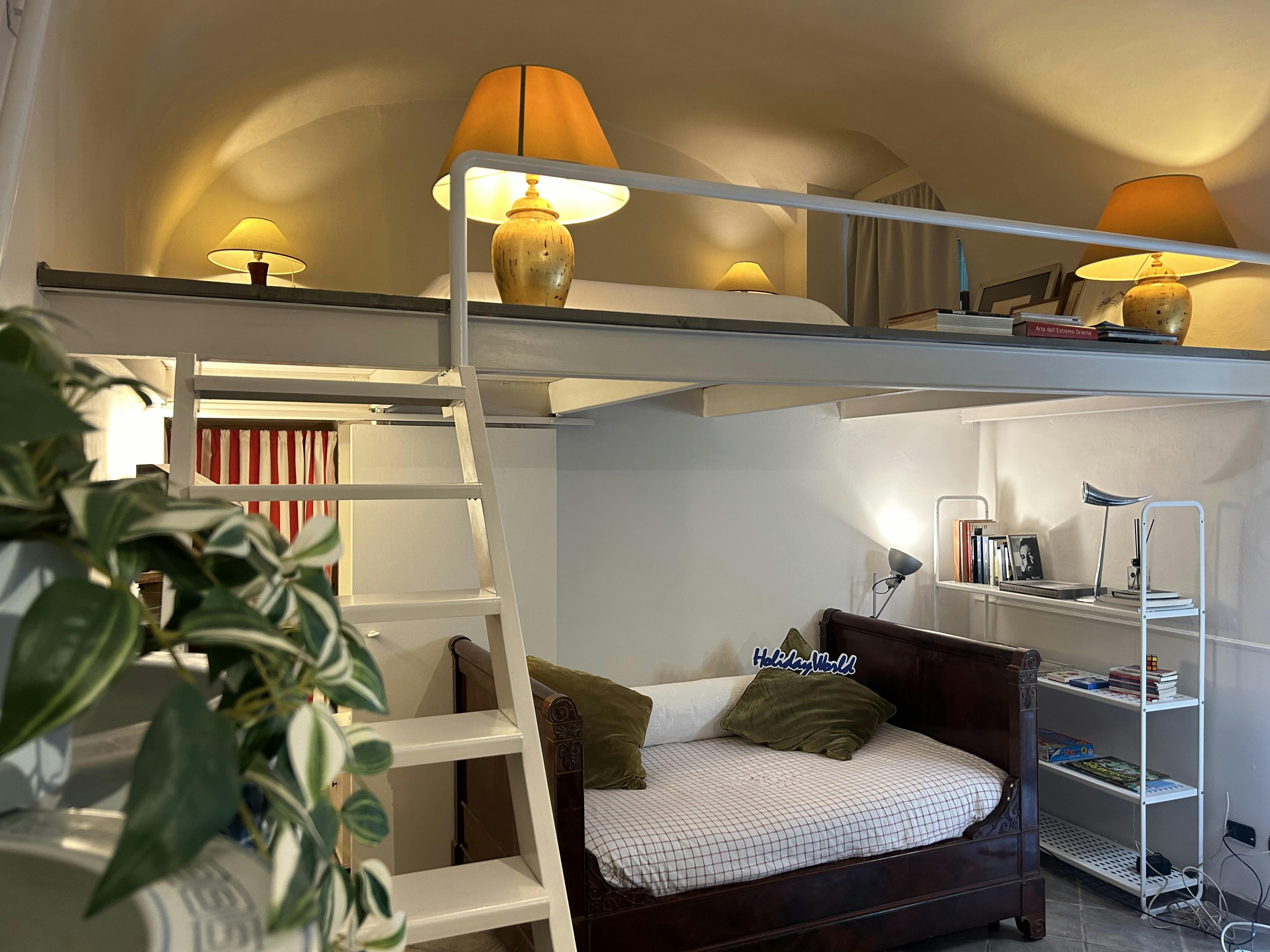 Via Camillo Benso di Cavour, Turin