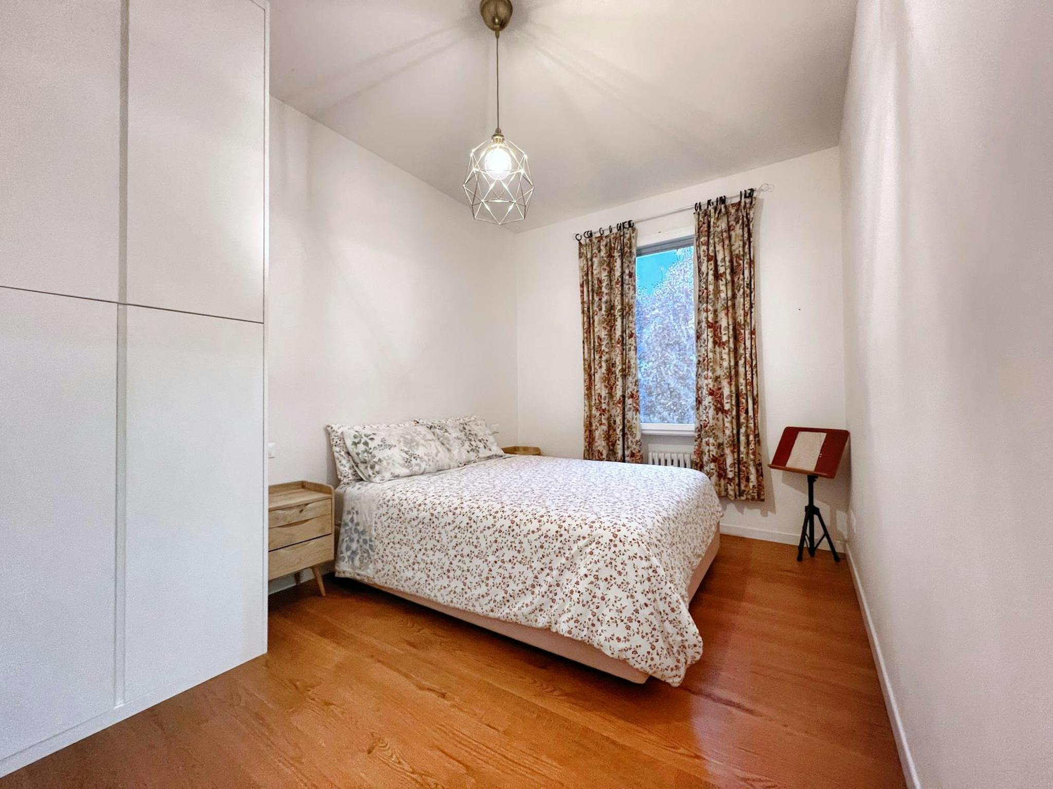 Via Carlo Francesco Dotti, Bologna preview