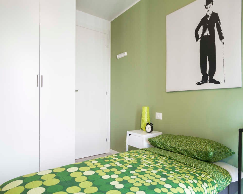 Largo Cavalieri di Malta, Milan preview
