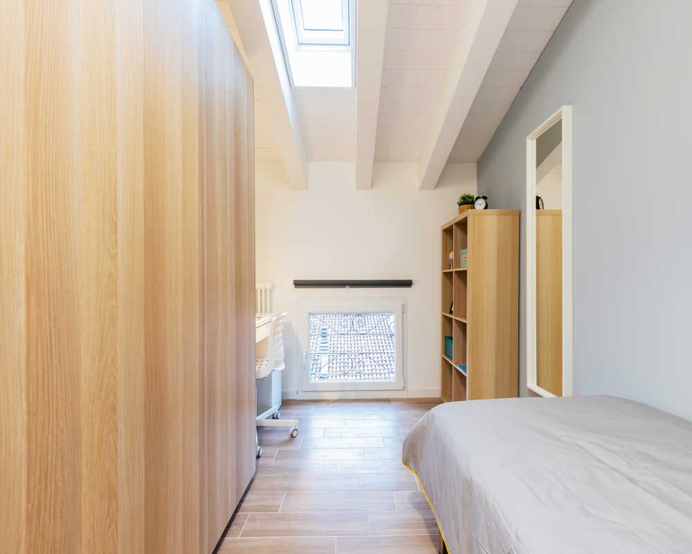 Viale Alfredo Oriani, Bologna preview